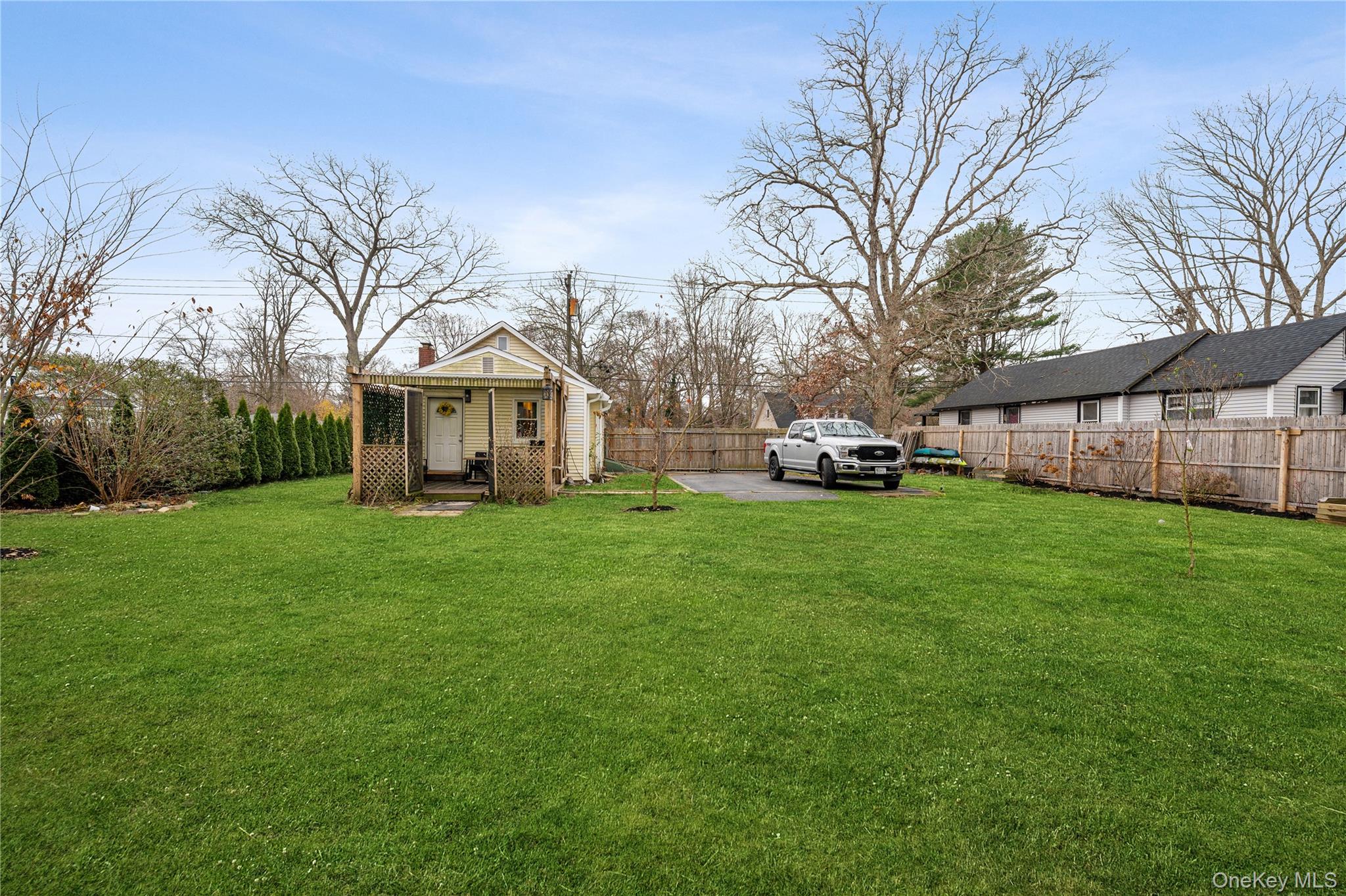 155 Patchogue Avenue, Mastic, NY 11950