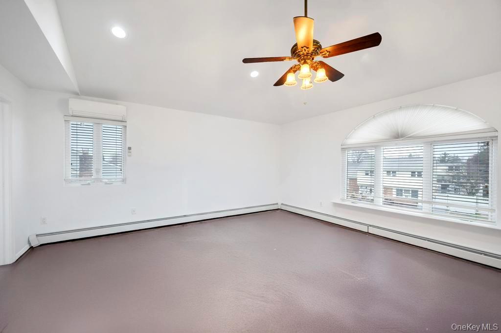 64 Fox Place, Hicksville, NY 11801