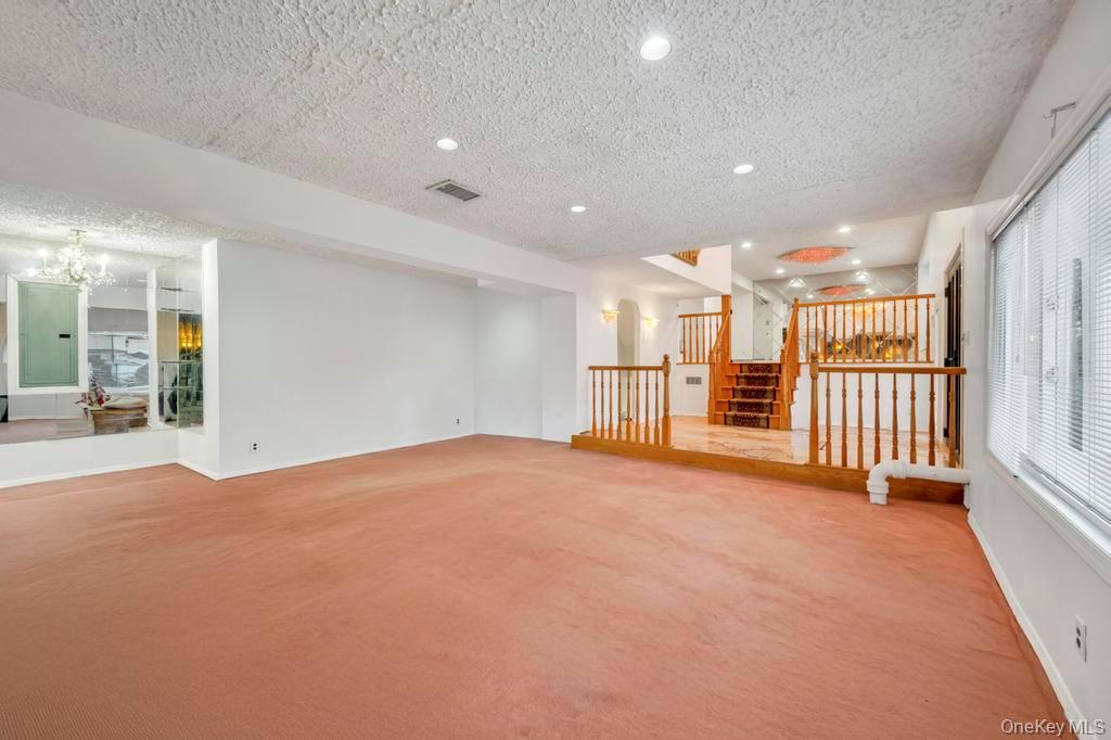 64 Fox Place, Hicksville, NY 11801