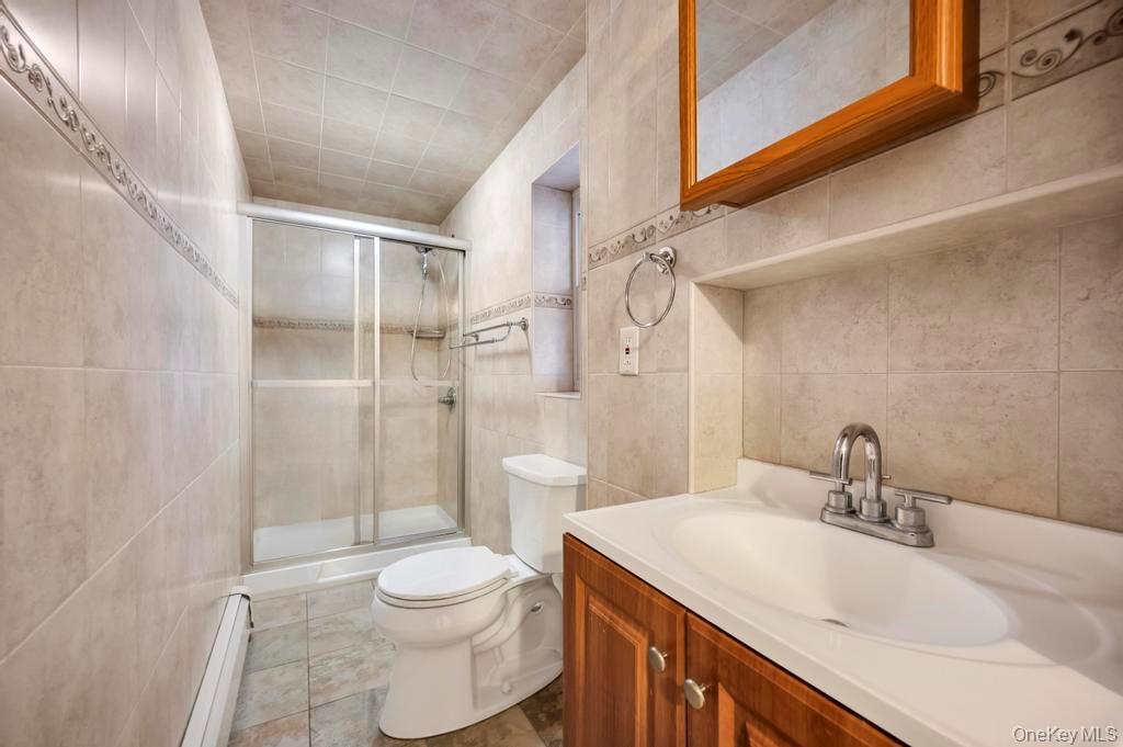 64 Fox Place, Hicksville, NY 11801