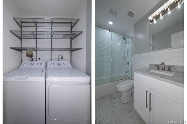 311 Saddle Rock Road # 311, Holbrook, NY 11741