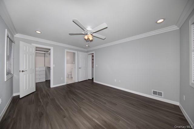 311 Saddle Rock Road # 311, Holbrook, NY 11741