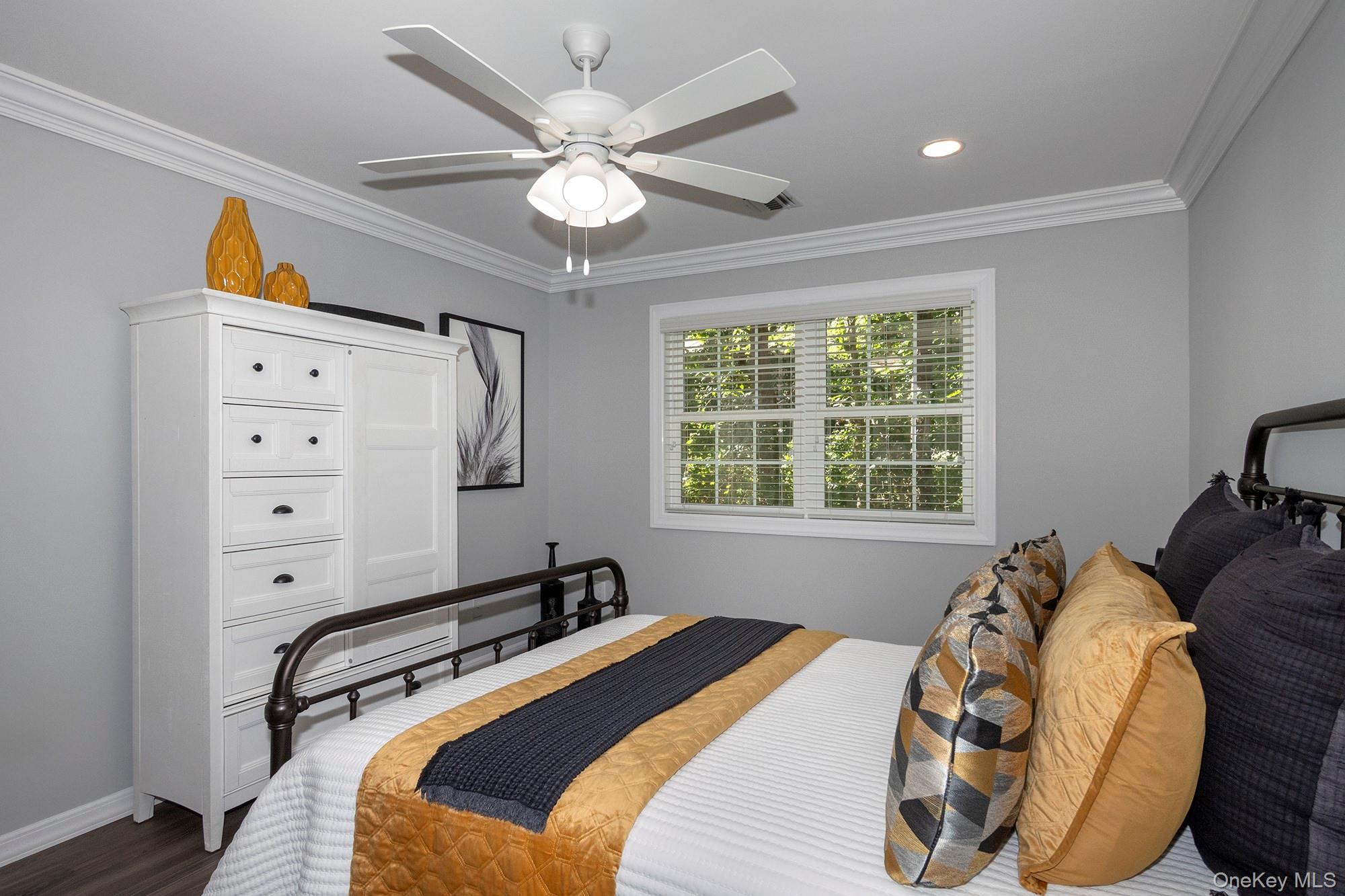 1703 Saddle Rock Road # 1703, Holbrook, NY 11741