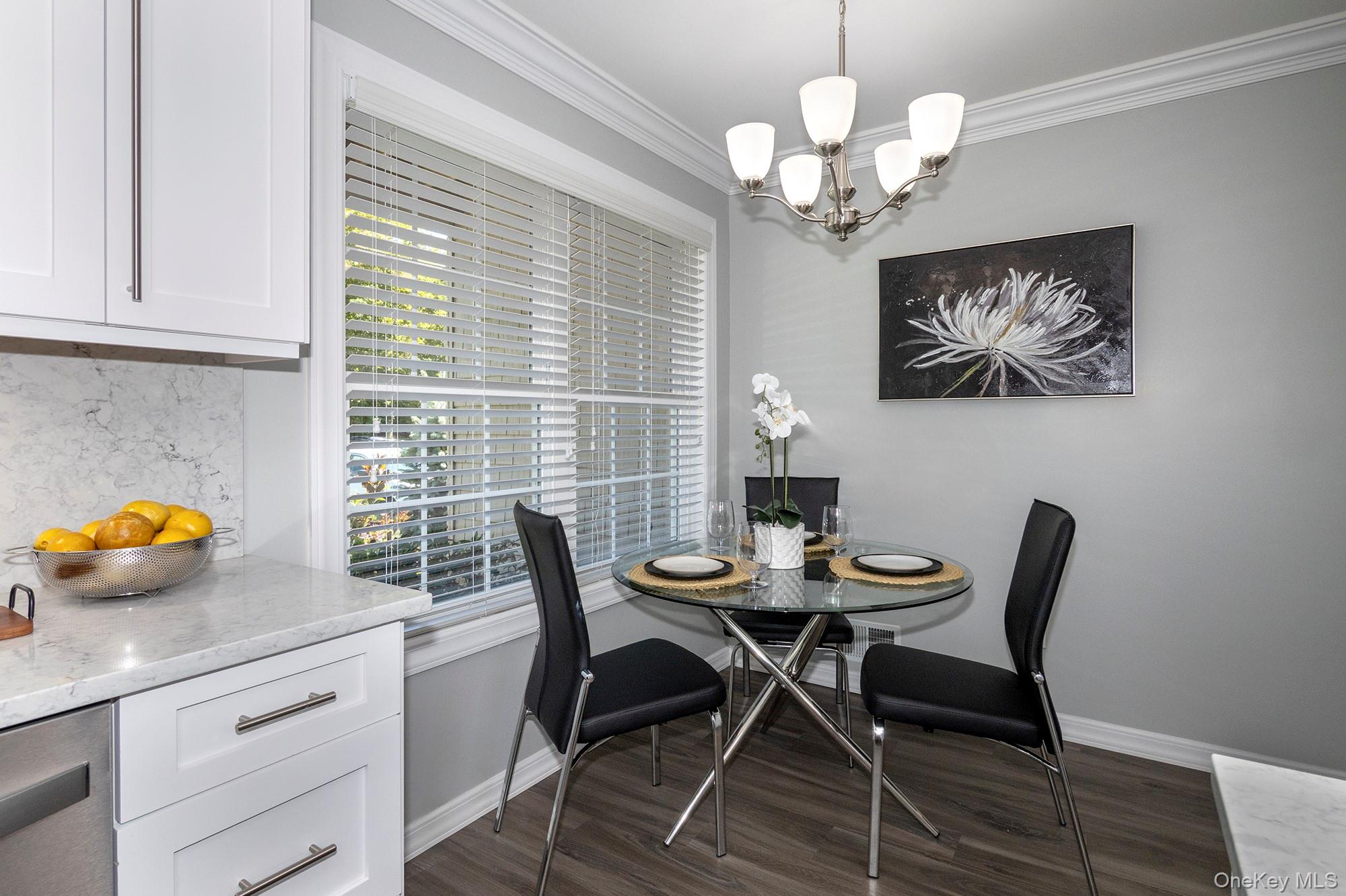 1703 Saddle Rock Road # 1703, Holbrook, NY 11741