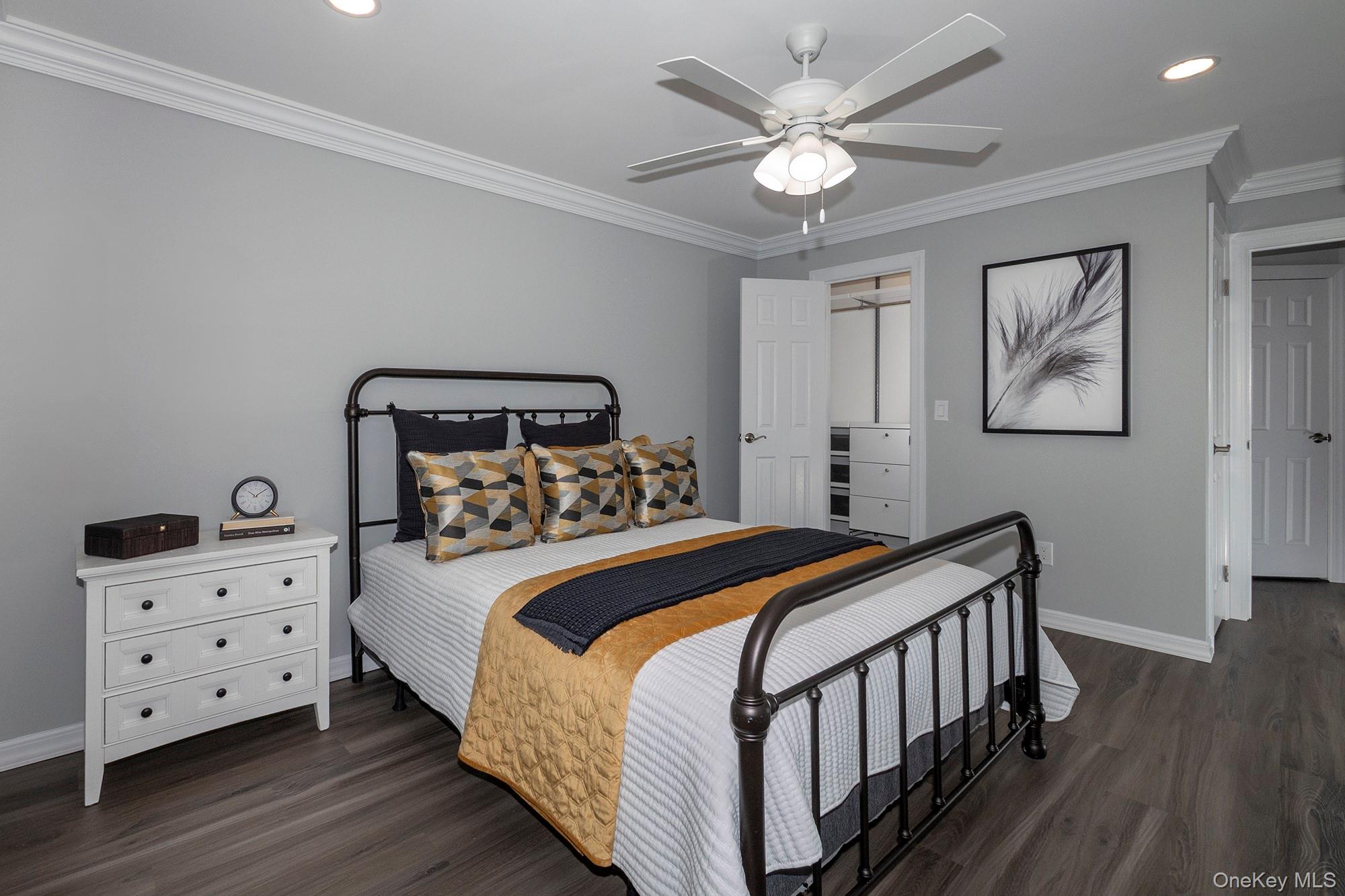 1703 Saddle Rock Road # 1703, Holbrook, NY 11741