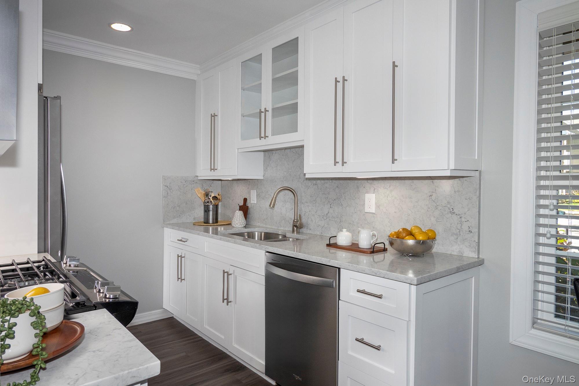 1703 Saddle Rock Road # 1703, Holbrook, NY 11741