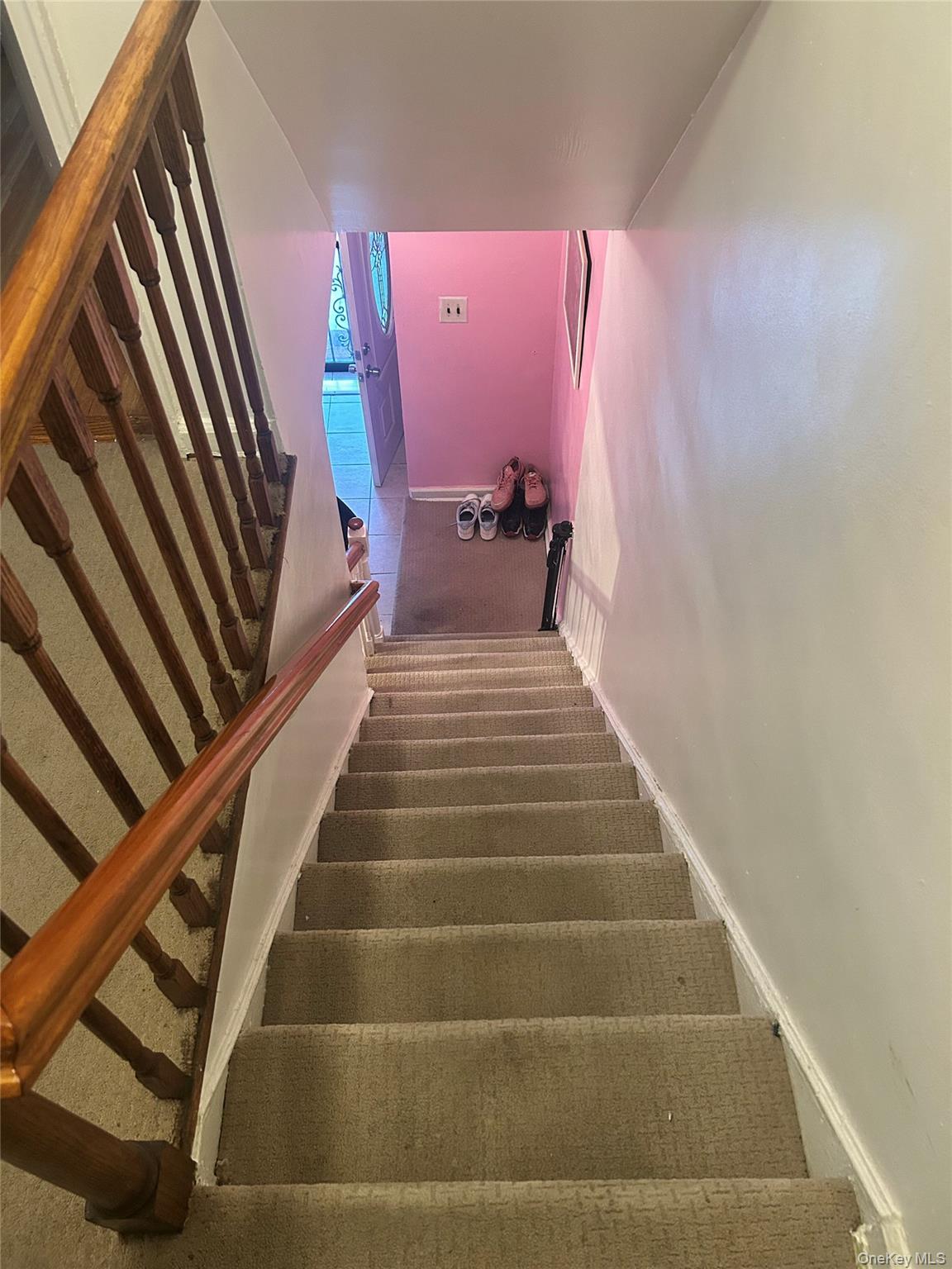 1024 E 214th Street, Bronx, NY 10469