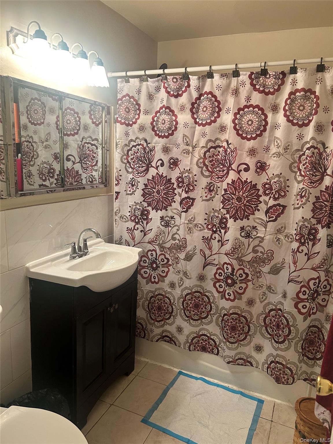 1024 E 214th Street, Bronx, NY 10469