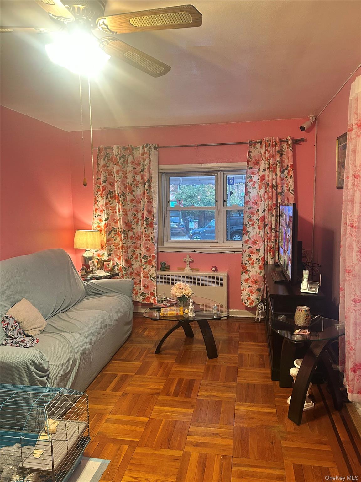 1024 E 214th Street, Bronx, NY 10469