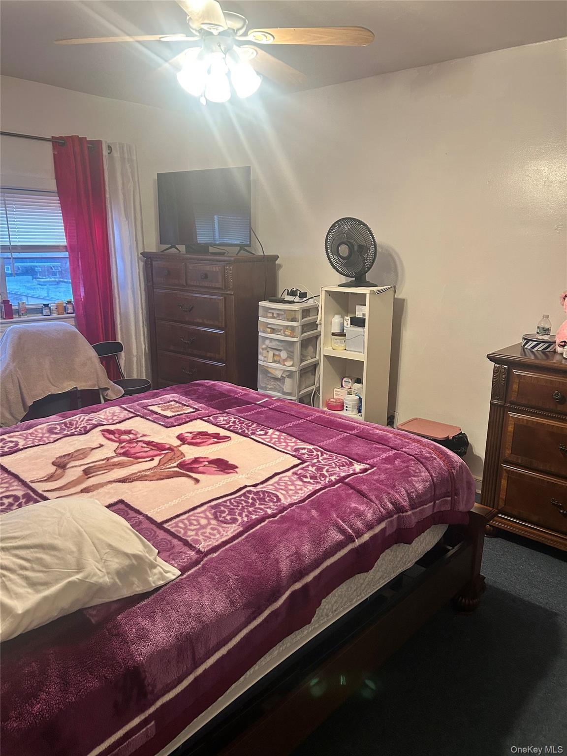 1024 E 214th Street, Bronx, NY 10469