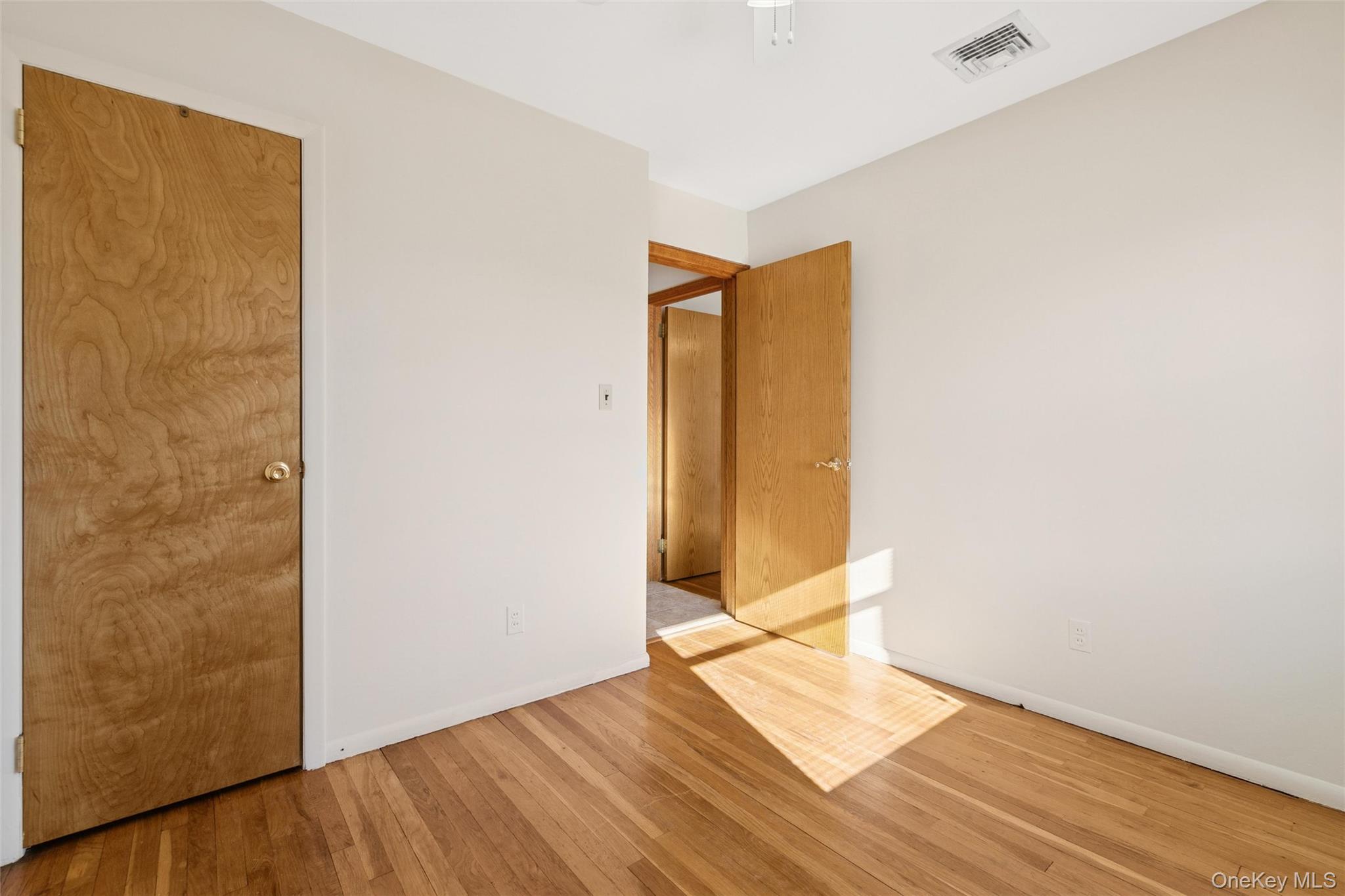 7 Joyce Lane, Commack, NY 11725