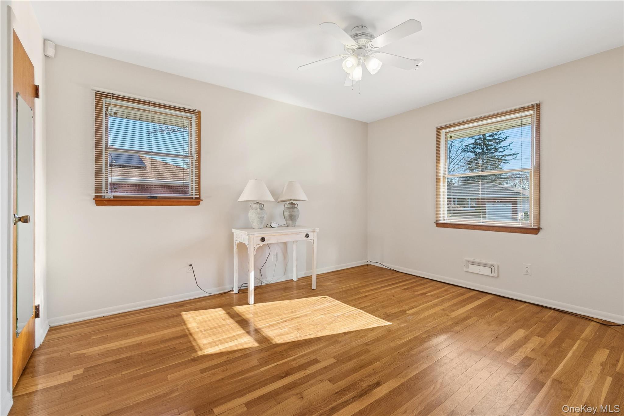 7 Joyce Lane, Commack, NY 11725