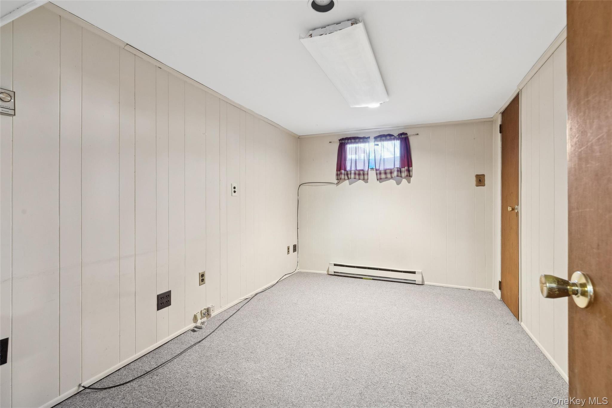 7 Joyce Lane, Commack, NY 11725