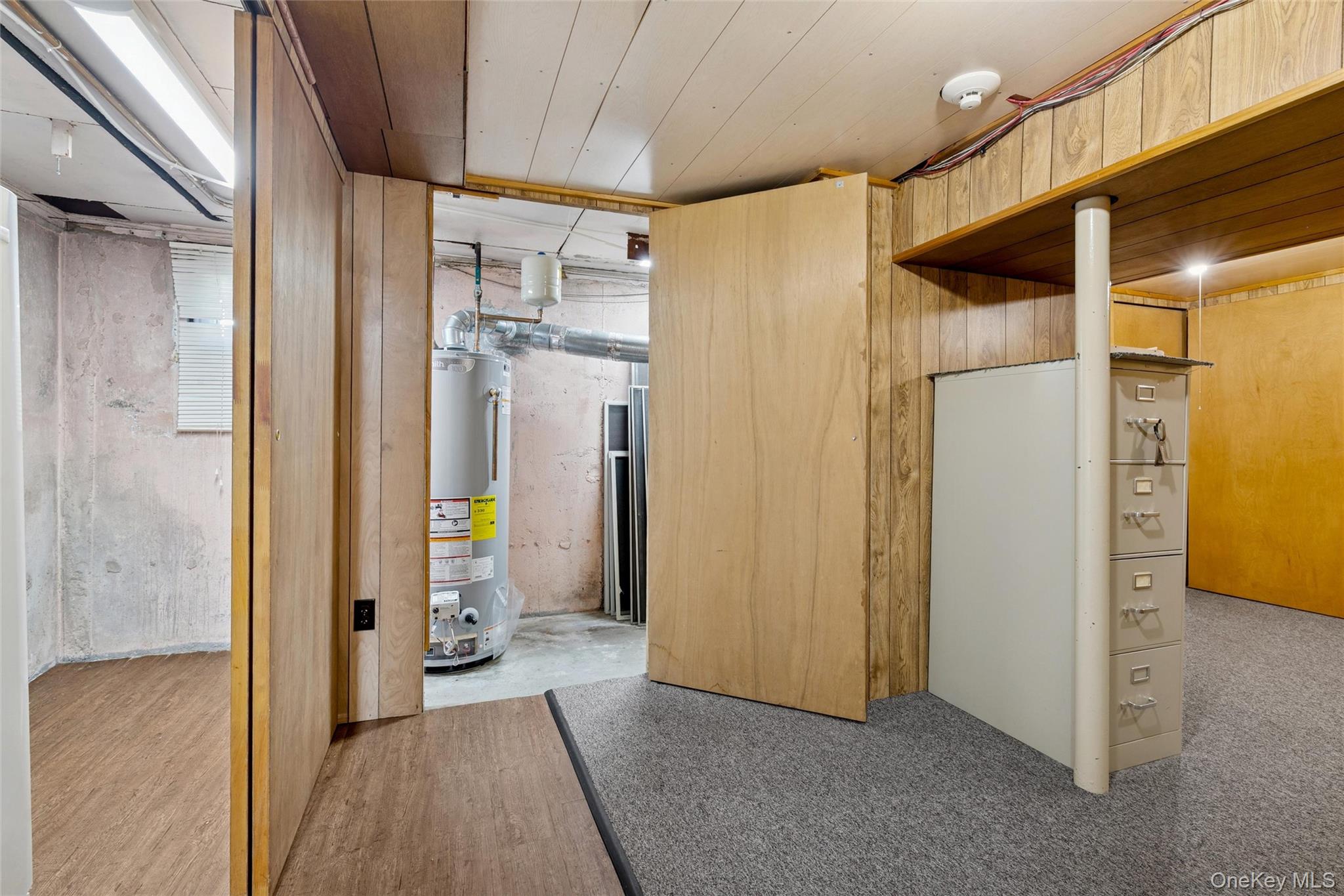 7 Joyce Lane, Commack, NY 11725