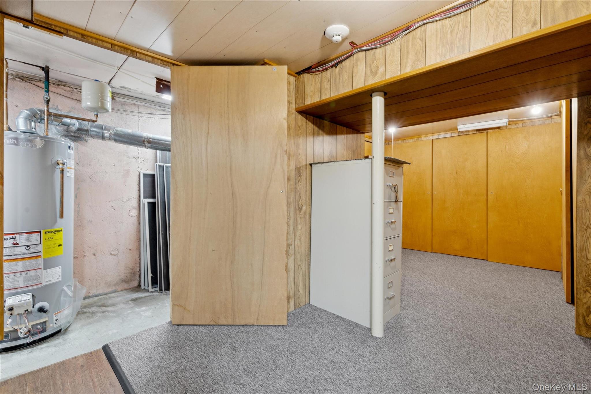 7 Joyce Lane, Commack, NY 11725