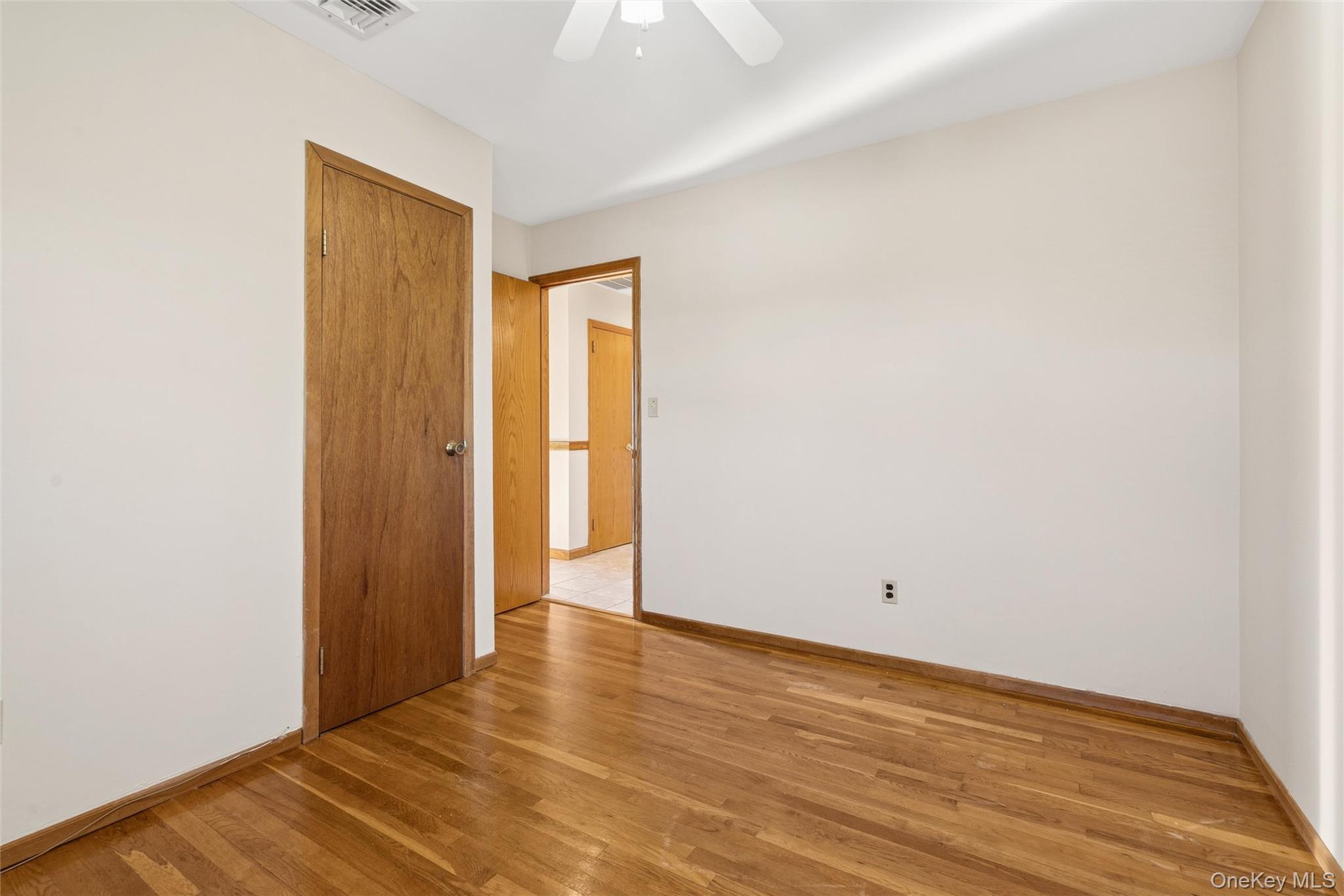 7 Joyce Lane, Commack, NY 11725