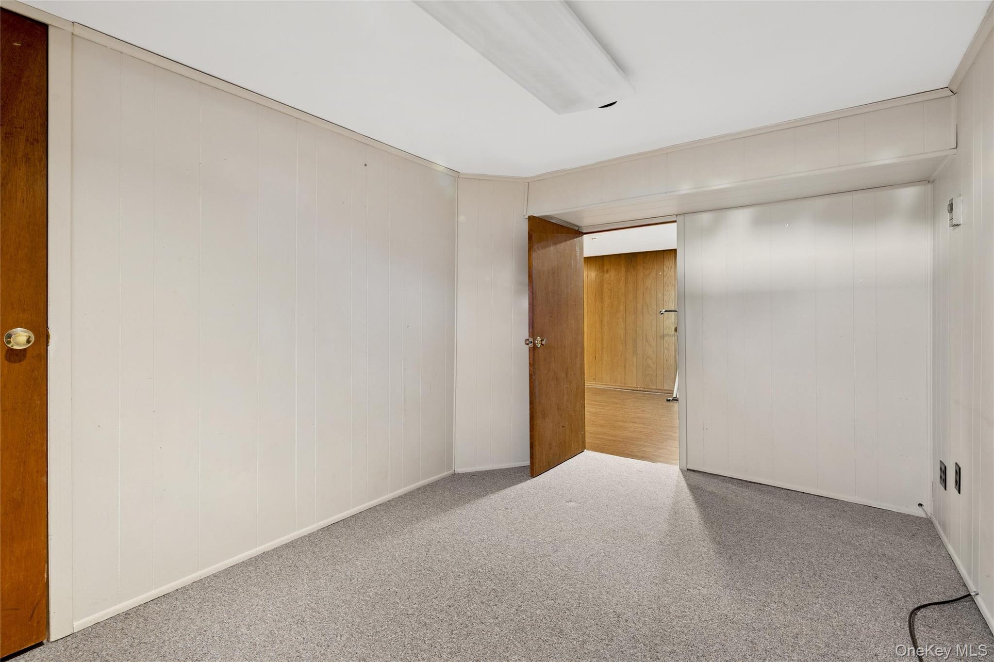 7 Joyce Lane, Commack, NY 11725