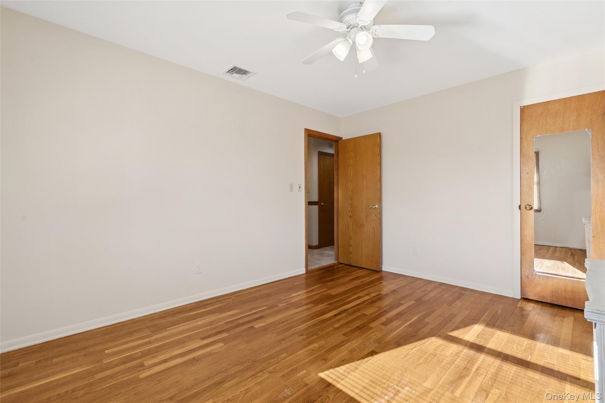 7 Joyce Lane, Commack, NY 11725