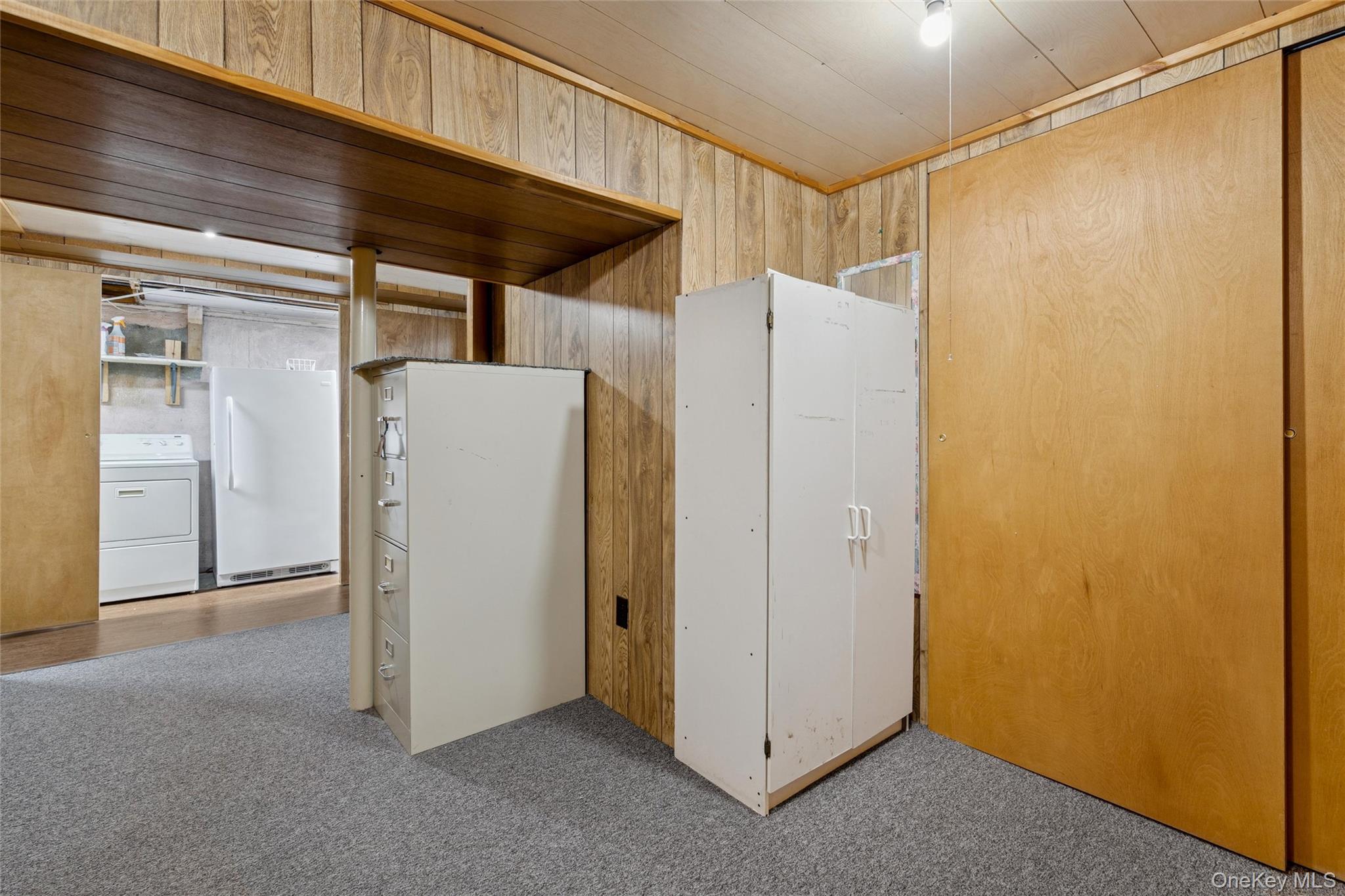 7 Joyce Lane, Commack, NY 11725