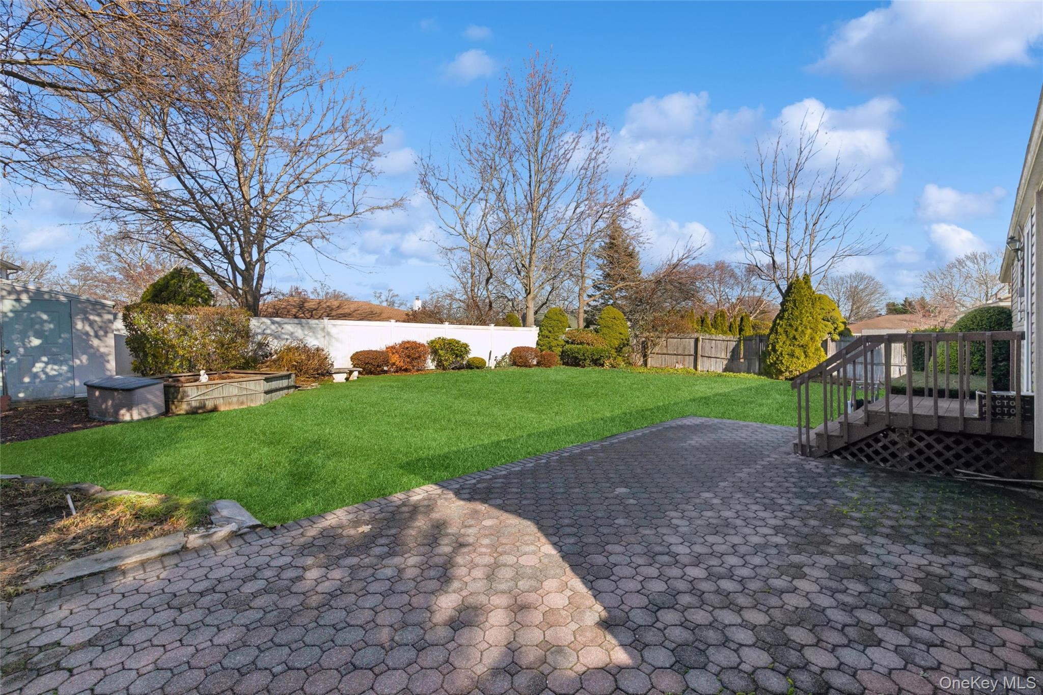 7 Joyce Lane, Commack, NY 11725