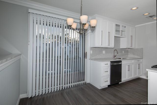 1705 Saddle Rock Road # 1705, Holbrook, NY 11741