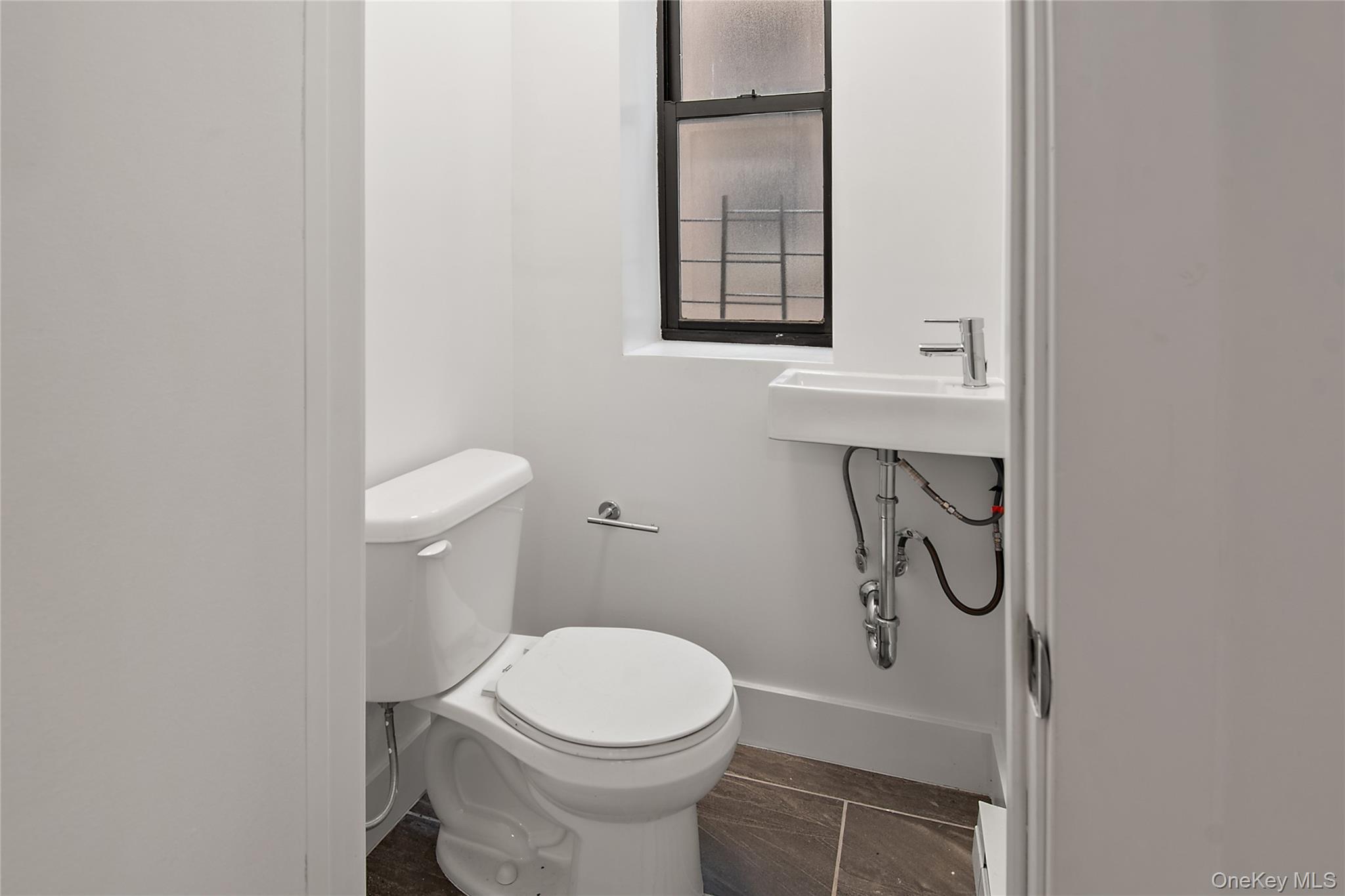 1845 Andrews Avenue, Bronx, NY 10453