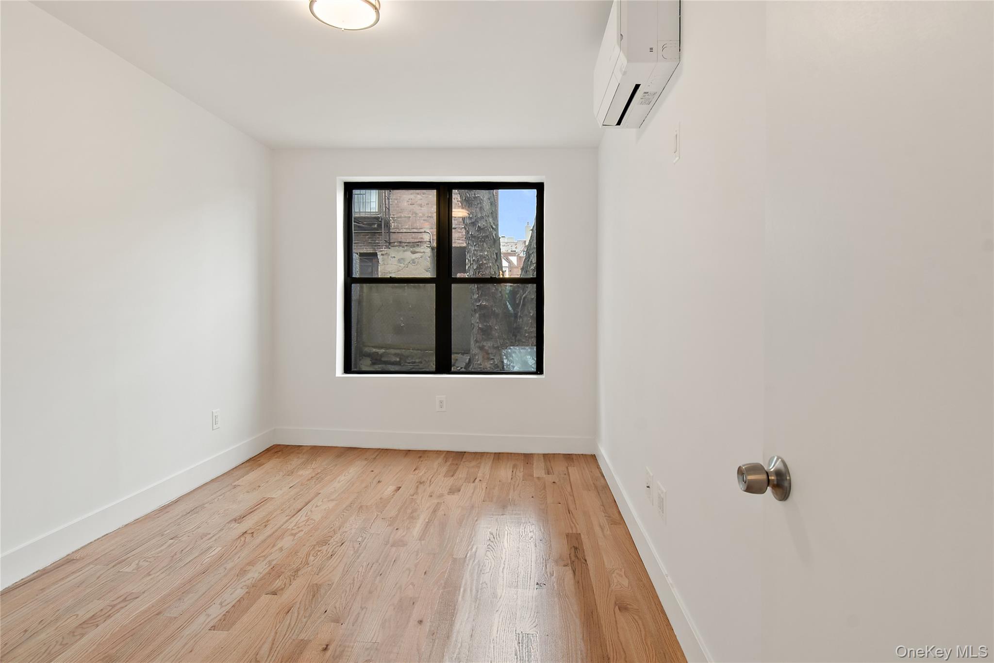 1845 Andrews Avenue, Bronx, NY 10453