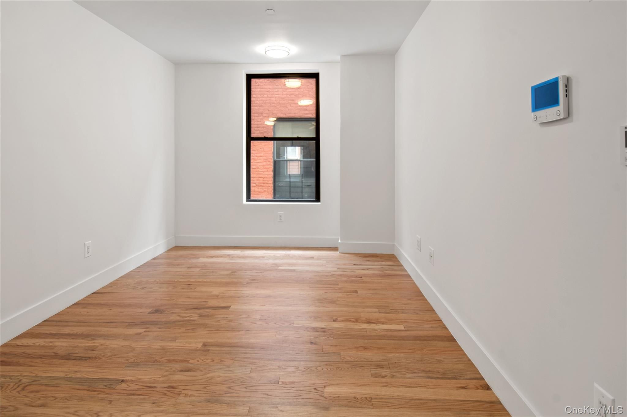 1845 Andrews Avenue, Bronx, NY 10453