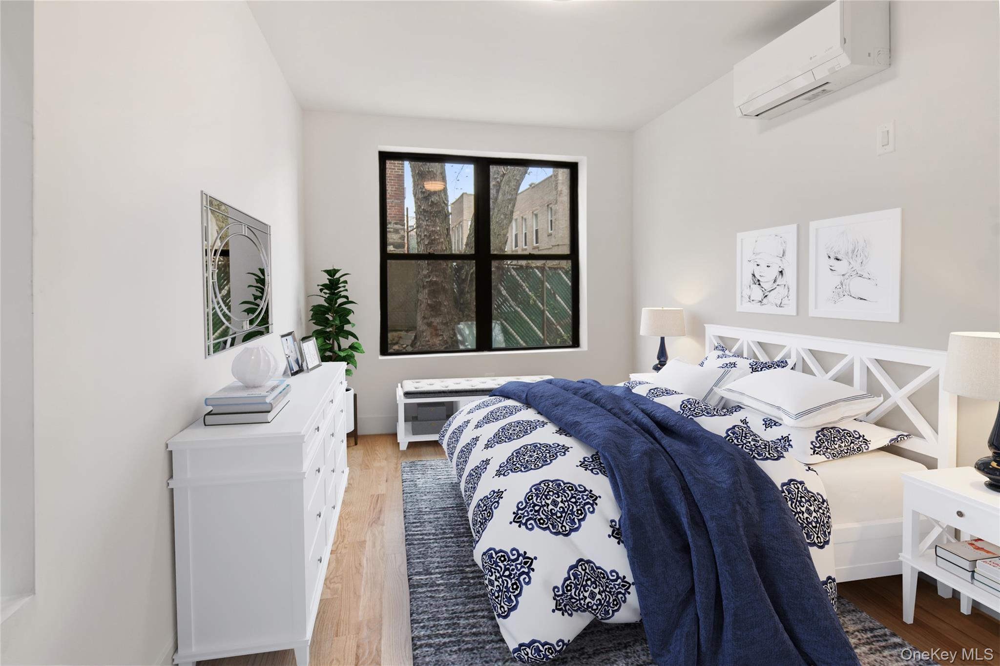 1845 Andrews Avenue, Bronx, NY 10453