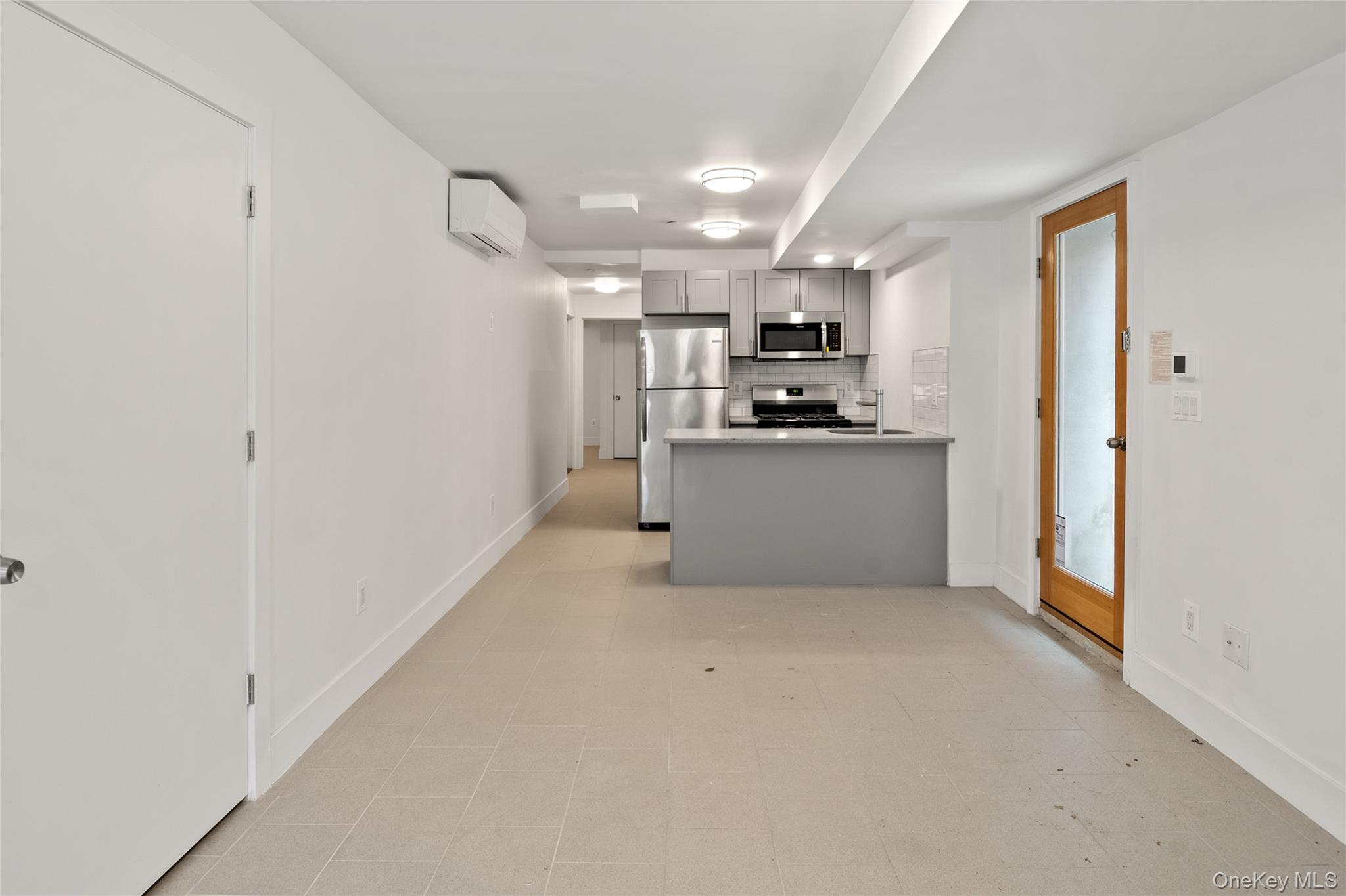 1845 Andrews Avenue, Bronx, NY 10453