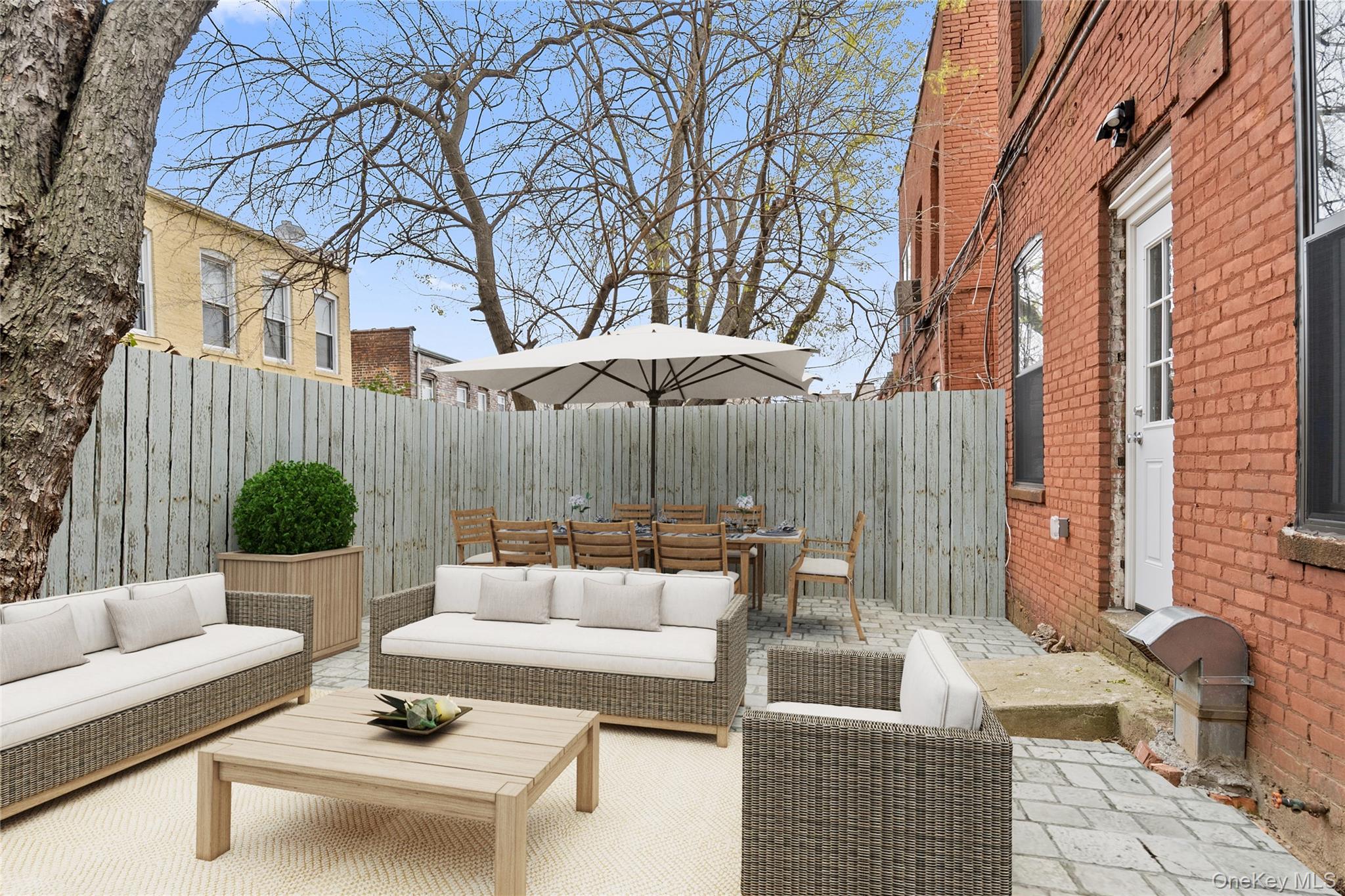 1845 Andrews Avenue, Bronx, NY 10453