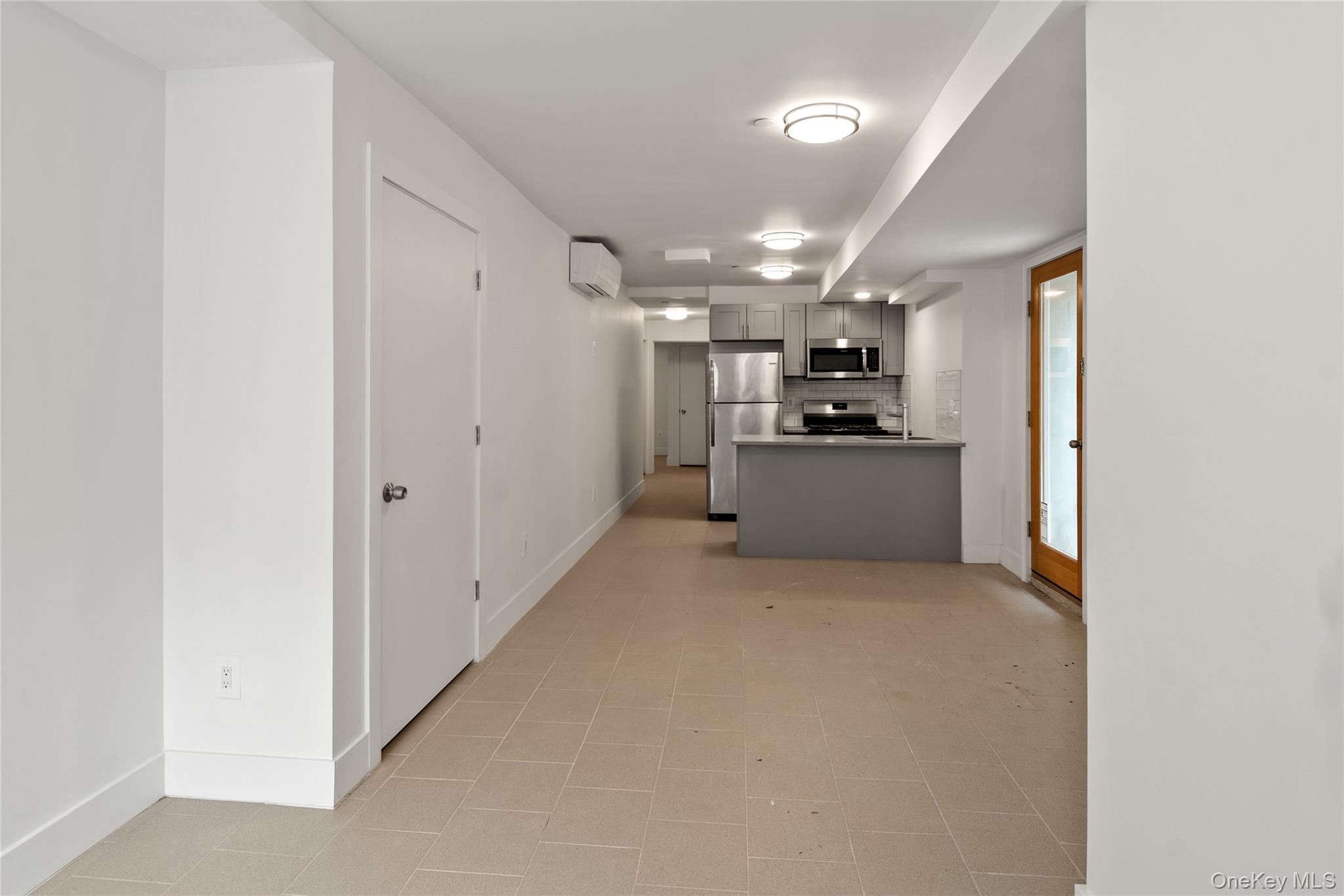 1845 Andrews Avenue, Bronx, NY 10453