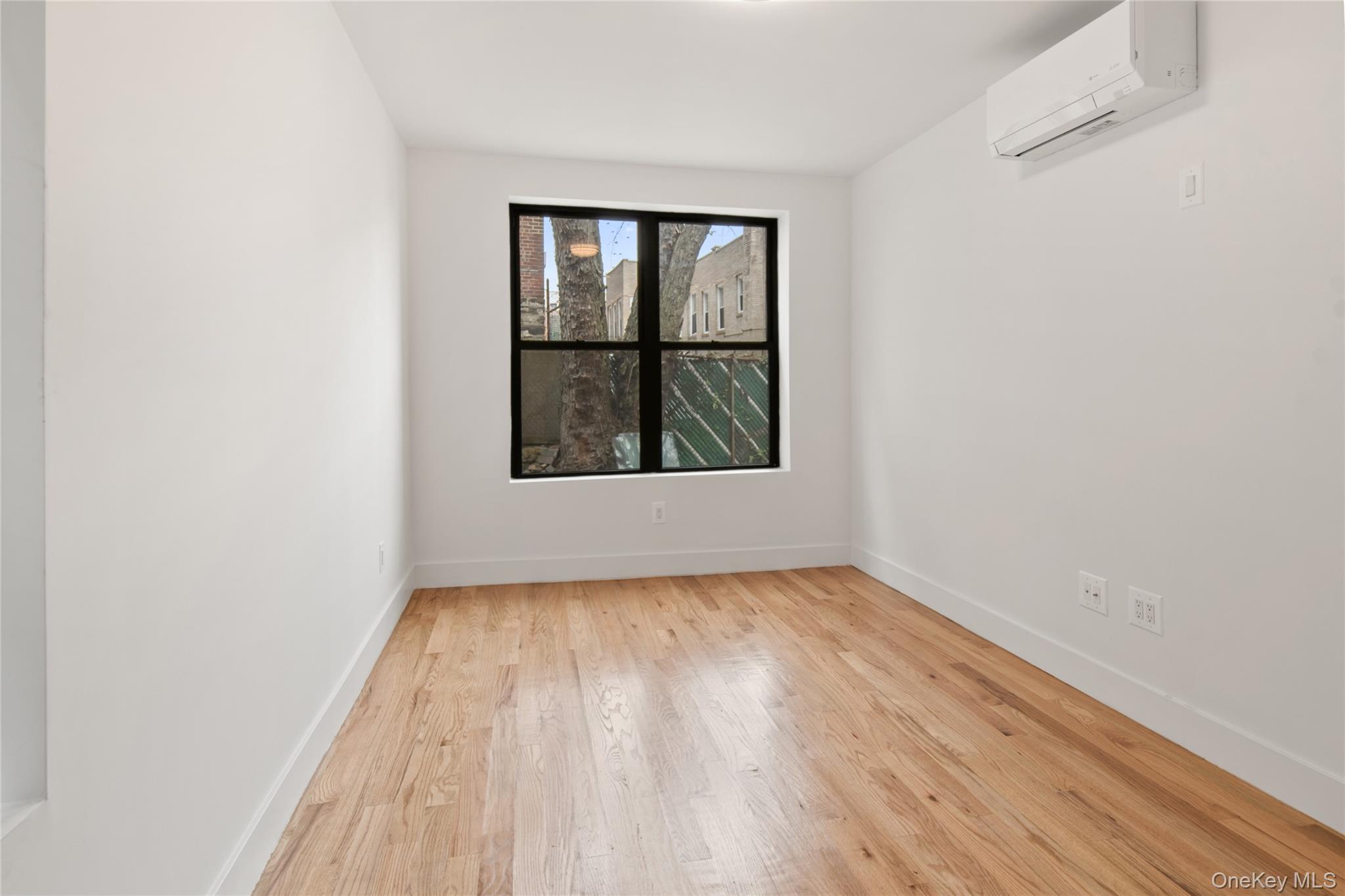 1845 Andrews Avenue, Bronx, NY 10453