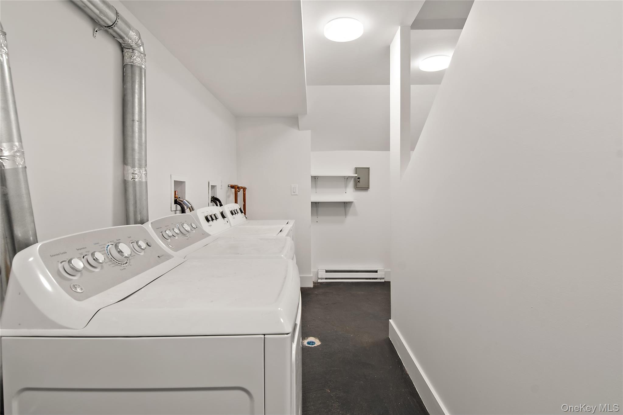 1845 Andrews Avenue, Bronx, NY 10453