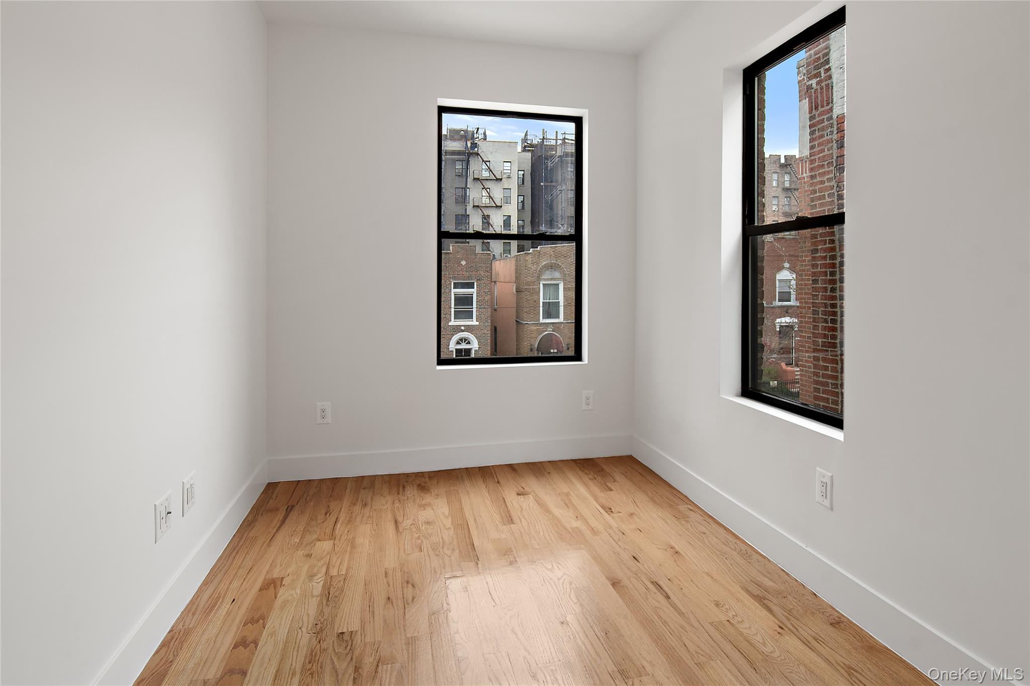 1845 Andrews Avenue, Bronx, NY 10453