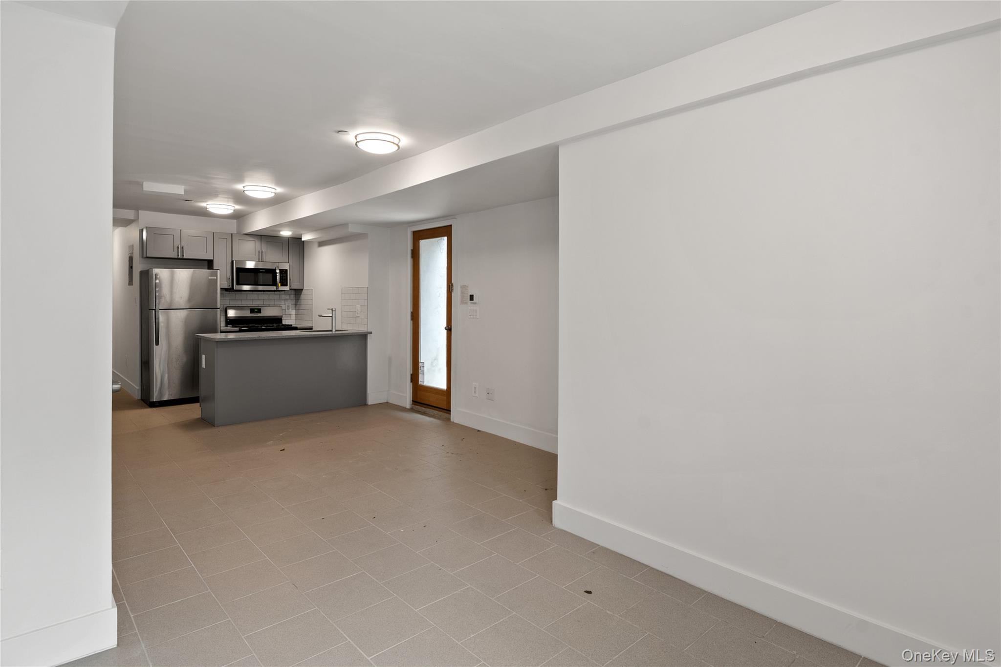 1845 Andrews Avenue, Bronx, NY 10453