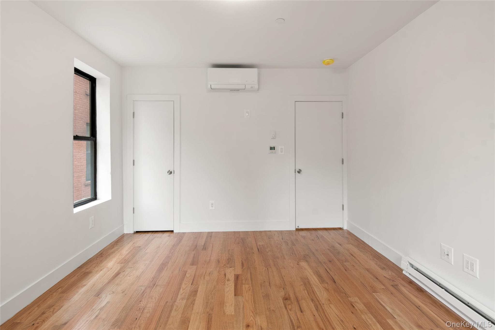 1845 Andrews Avenue, Bronx, NY 10453