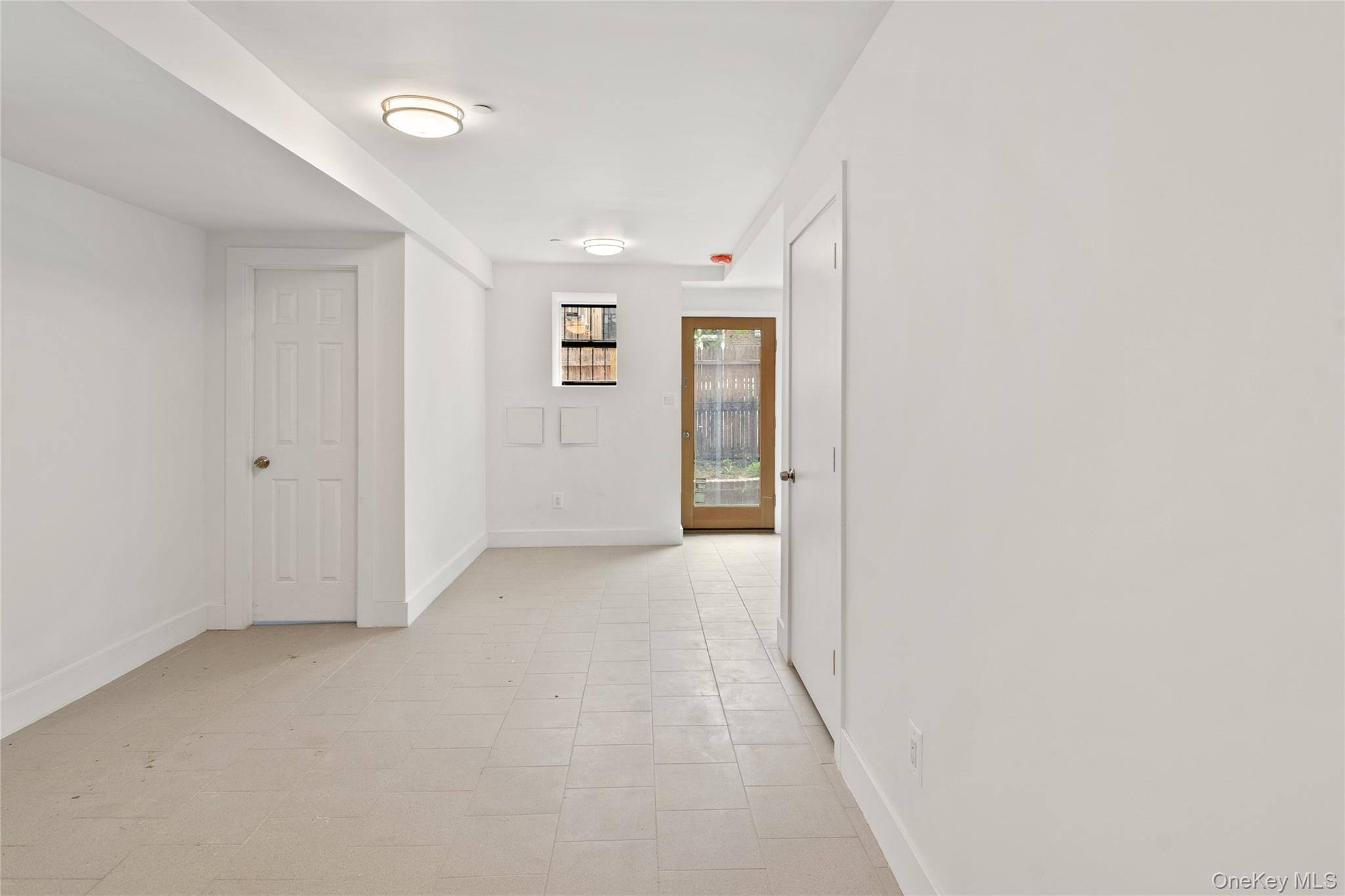 1845 Andrews Avenue, Bronx, NY 10453