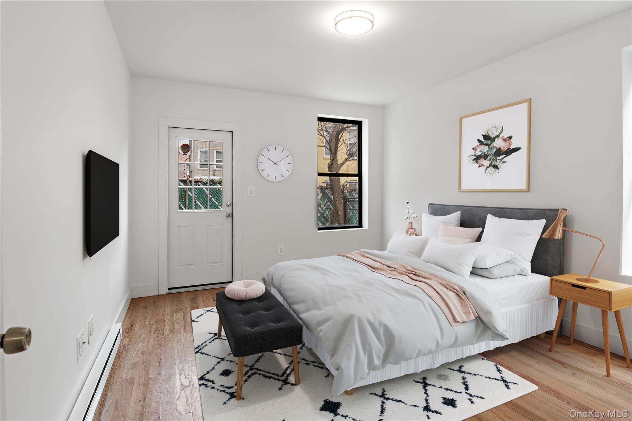 1845 Andrews Avenue, Bronx, NY 10453