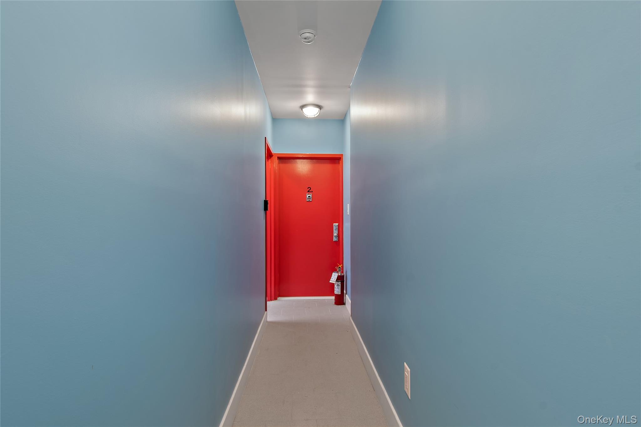 1845 Andrews Avenue, Bronx, NY 10453