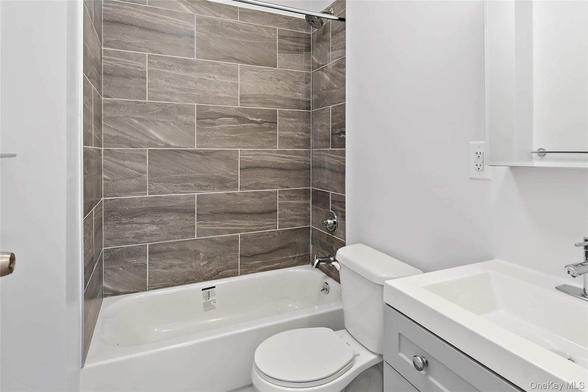 1845 Andrews Avenue, Bronx, NY 10453