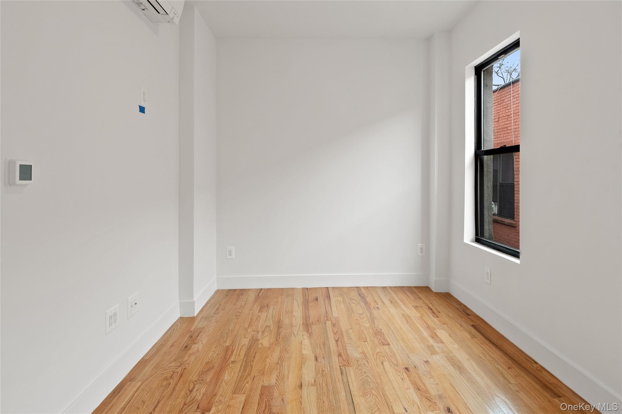 1845 Andrews Avenue, Bronx, NY 10453