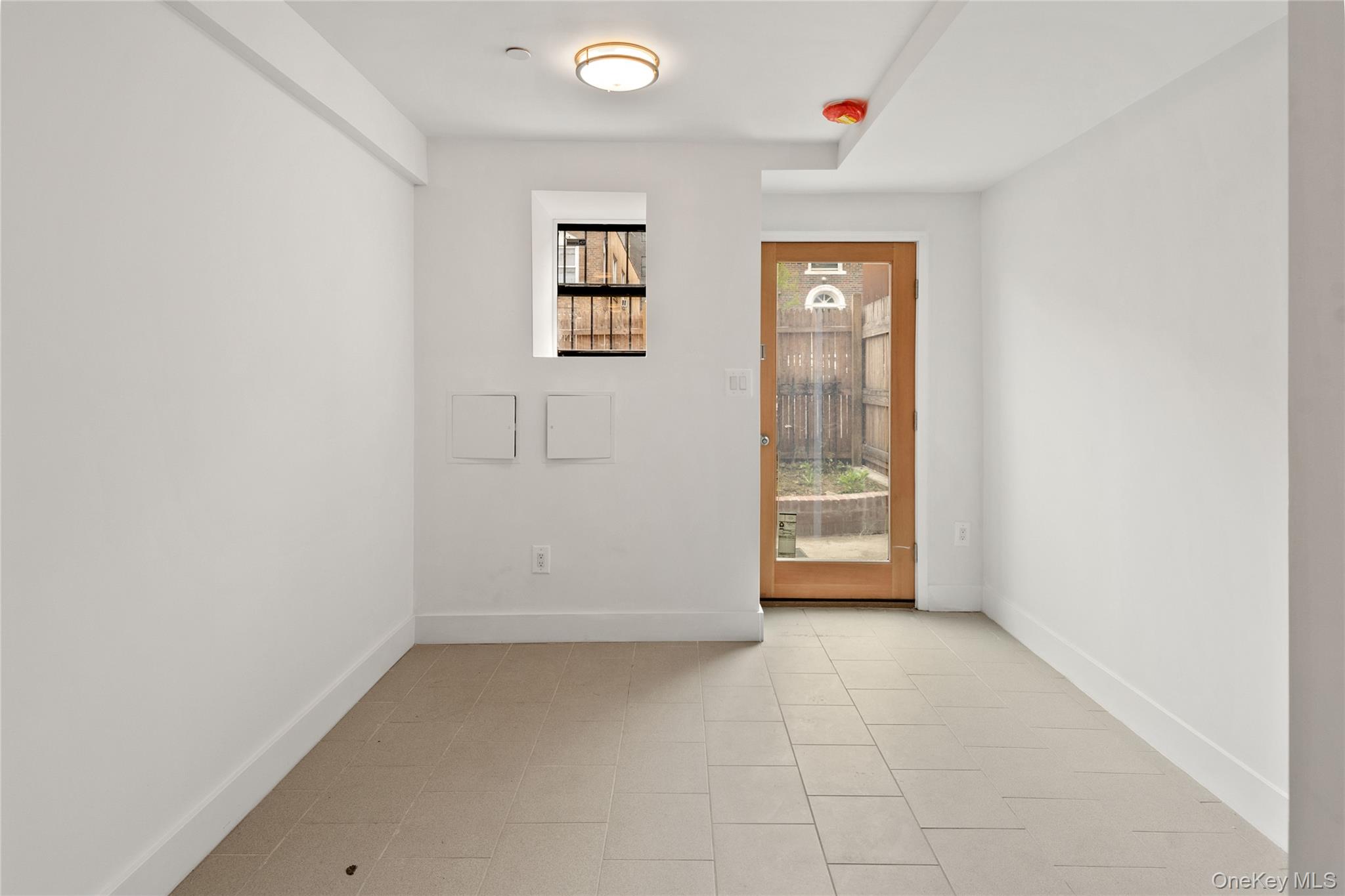 1845 Andrews Avenue, Bronx, NY 10453