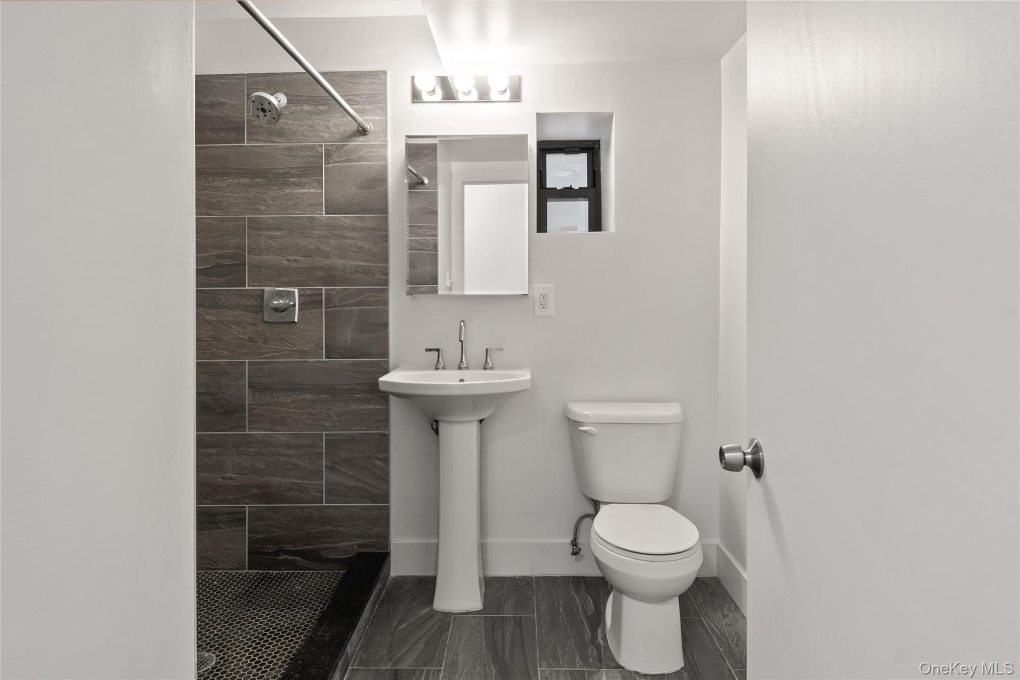 1845 Andrews Avenue, Bronx, NY 10453