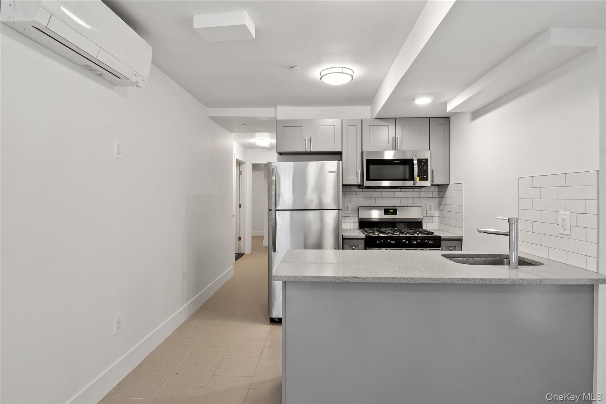 1845 Andrews Avenue, Bronx, NY 10453