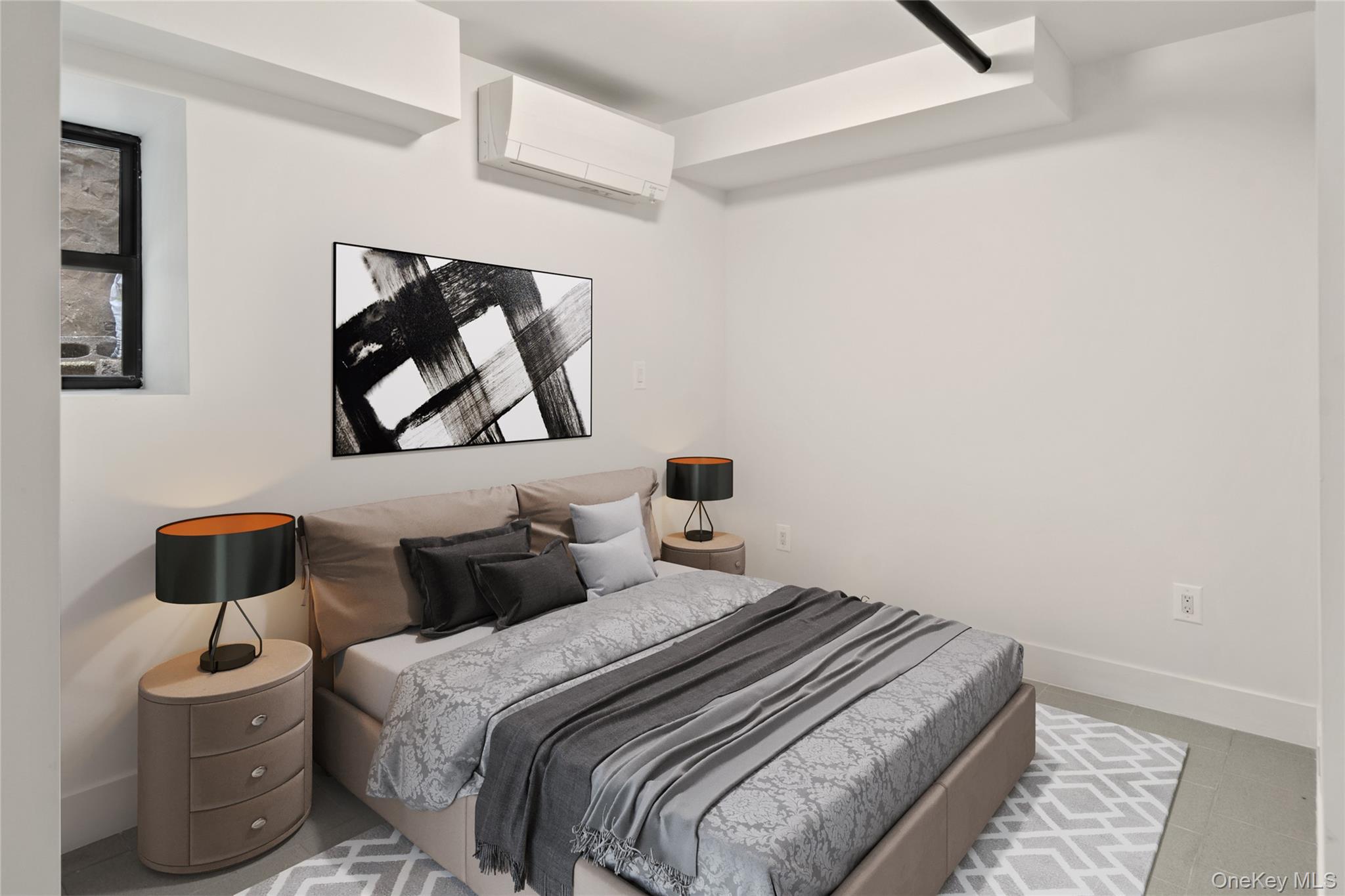 1845 Andrews Avenue, Bronx, NY 10453