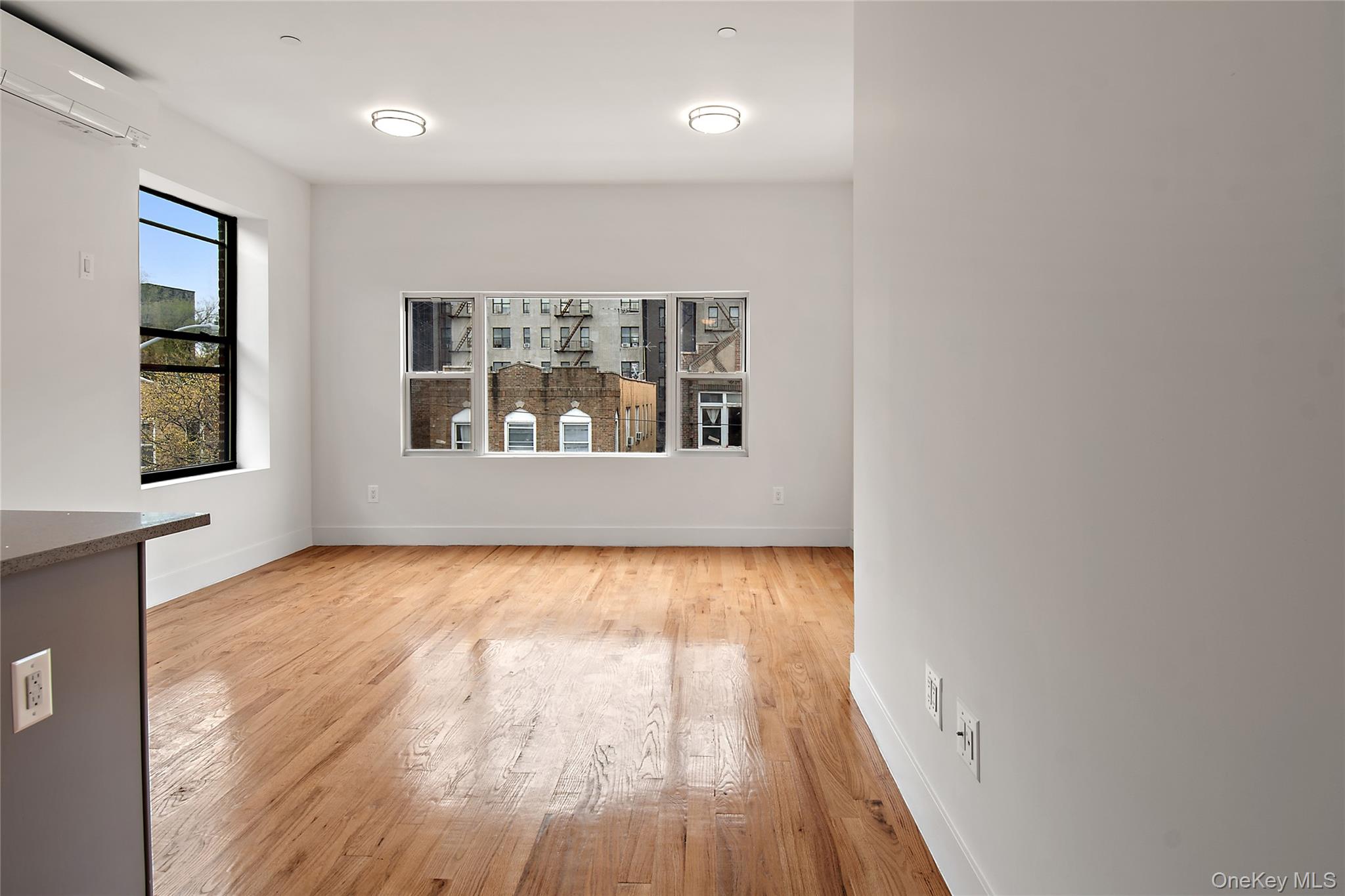 1845 Andrews Avenue, Bronx, NY 10453