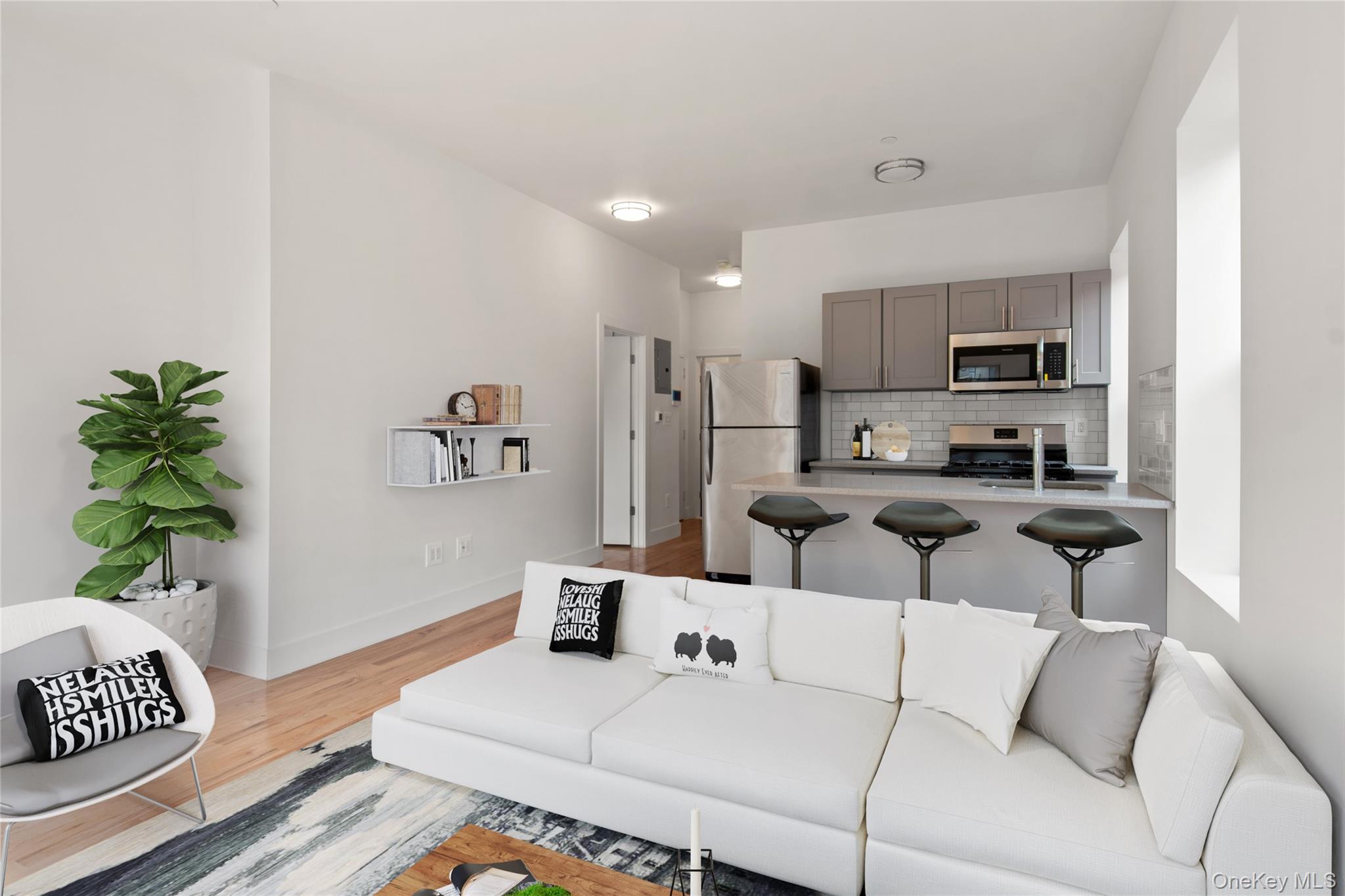 1845 Andrews Avenue, Bronx, NY 10453