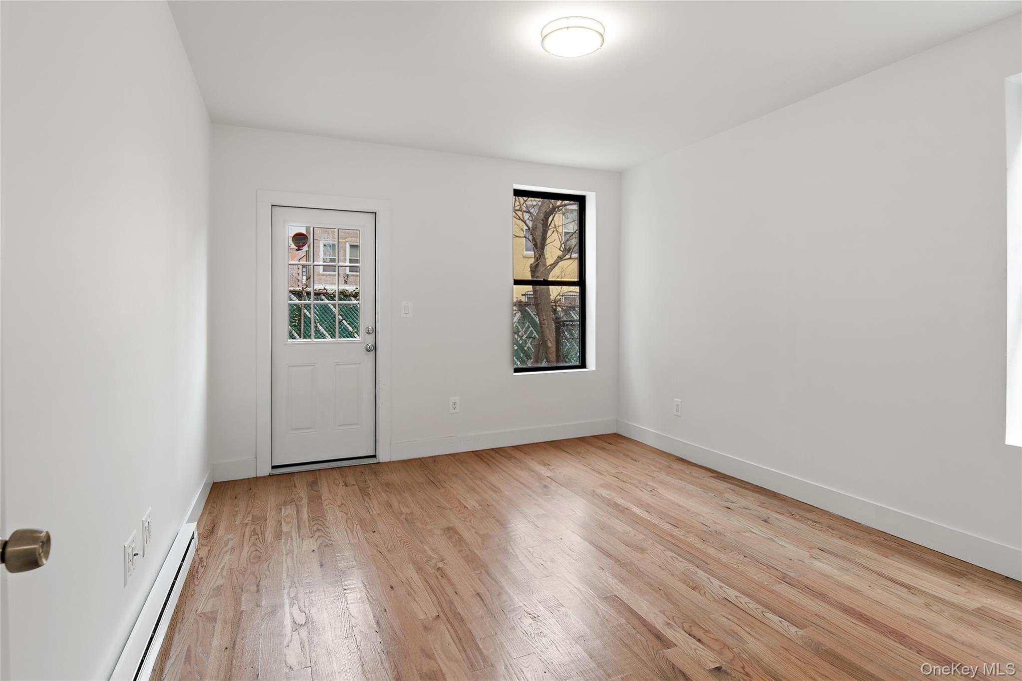 1845 Andrews Avenue, Bronx, NY 10453