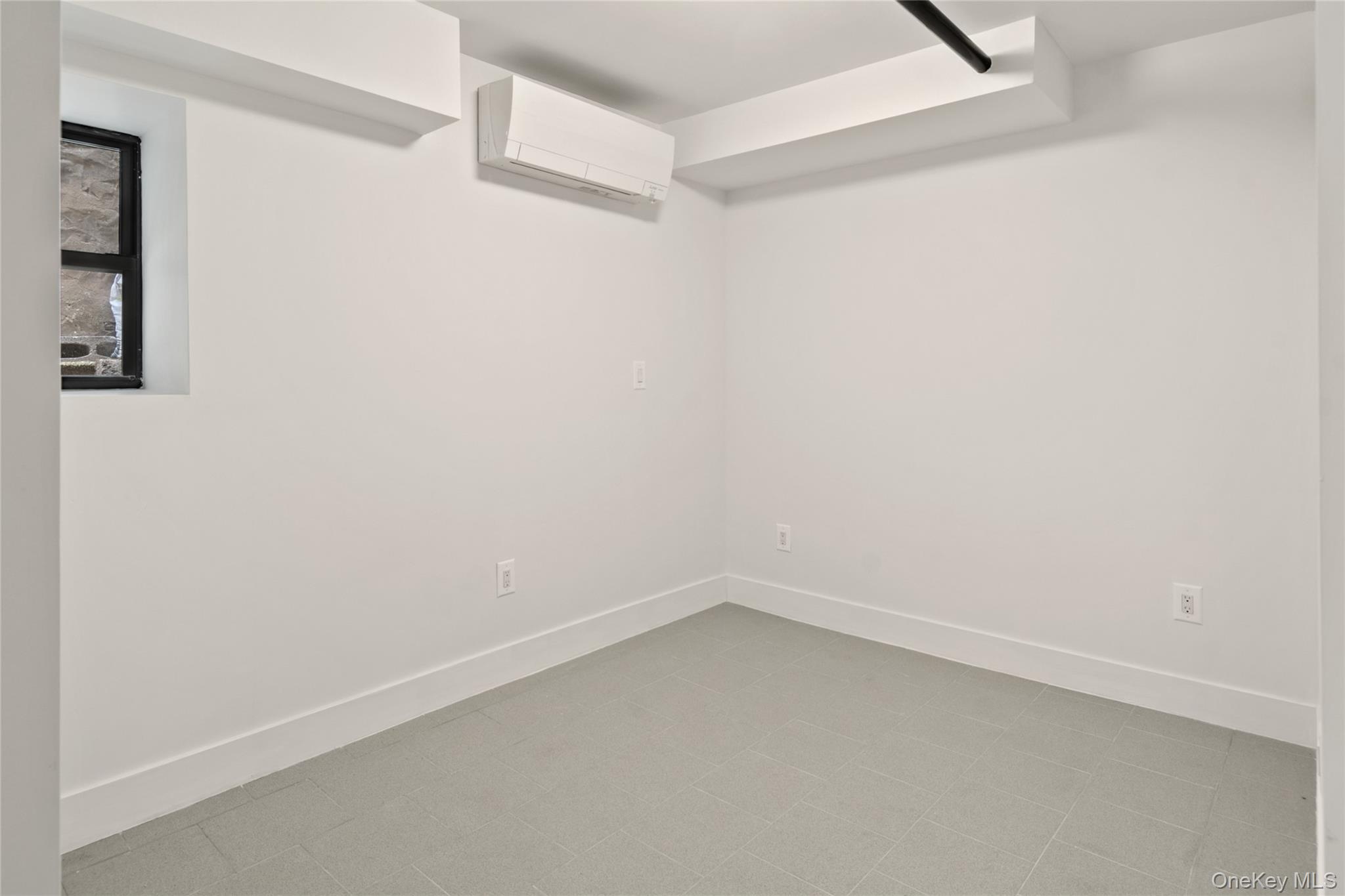 1845 Andrews Avenue, Bronx, NY 10453